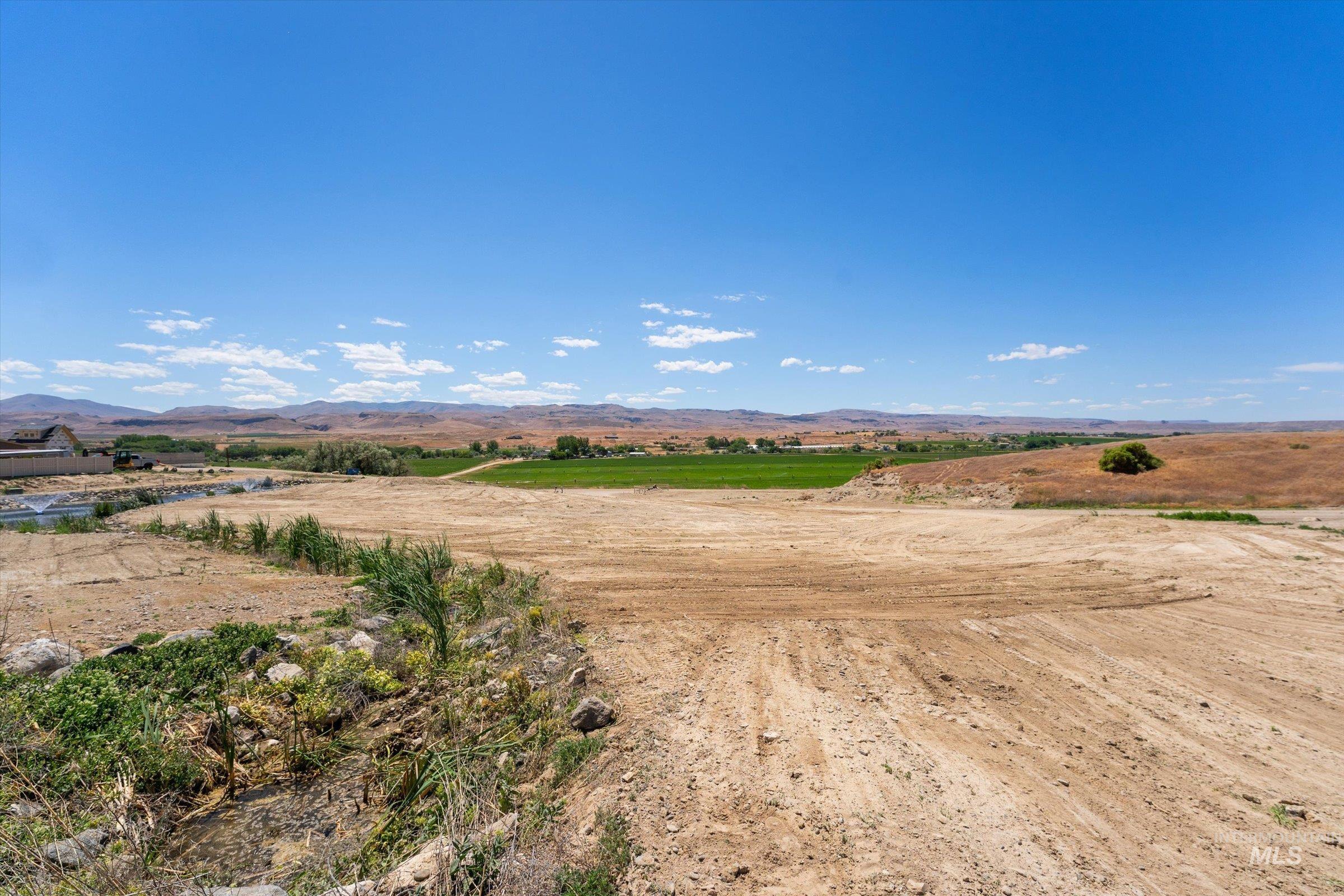 Tbd Map Rock Road Property Photo 8