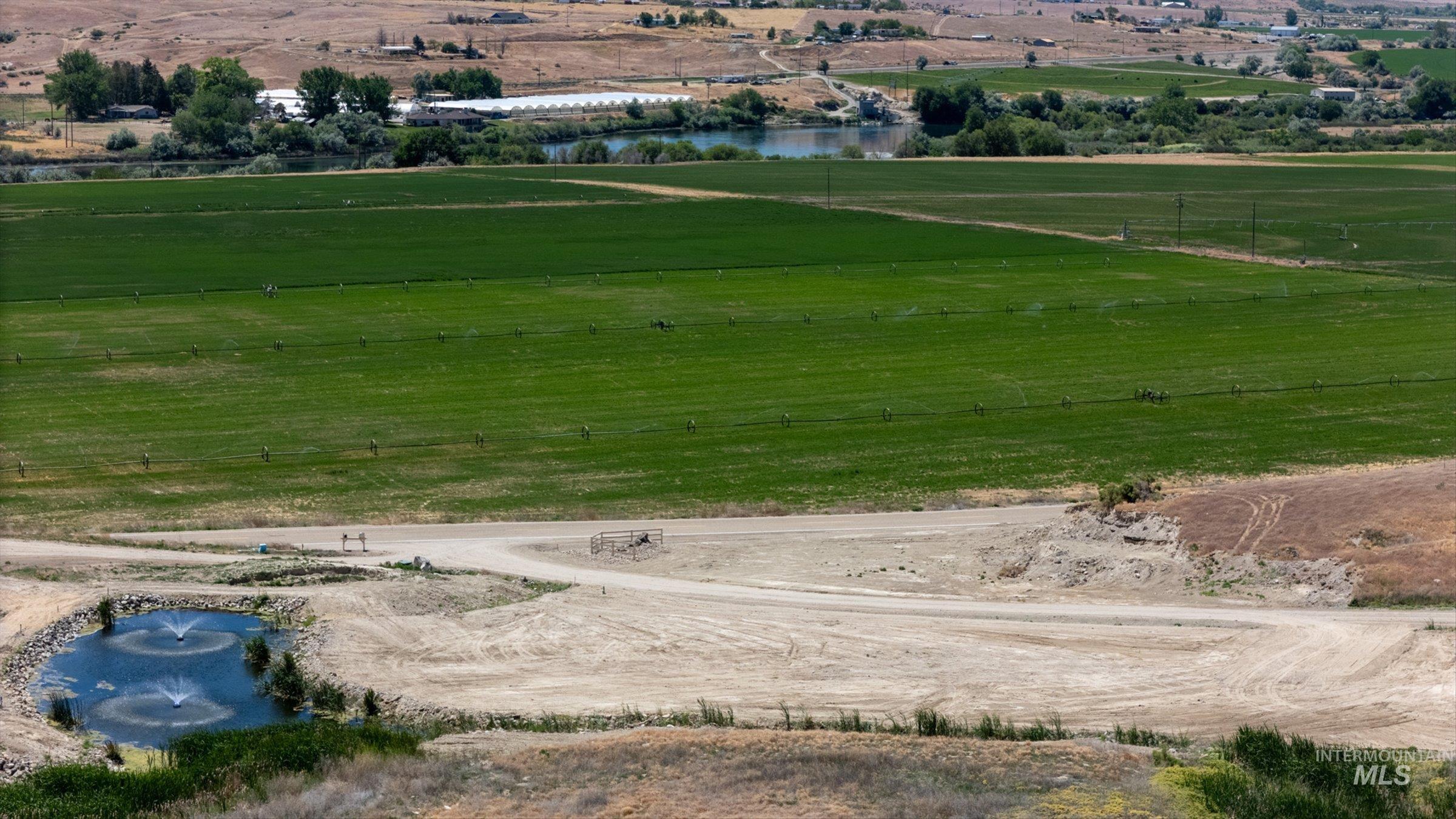 Tbd Map Rock Road Property Photo 10
