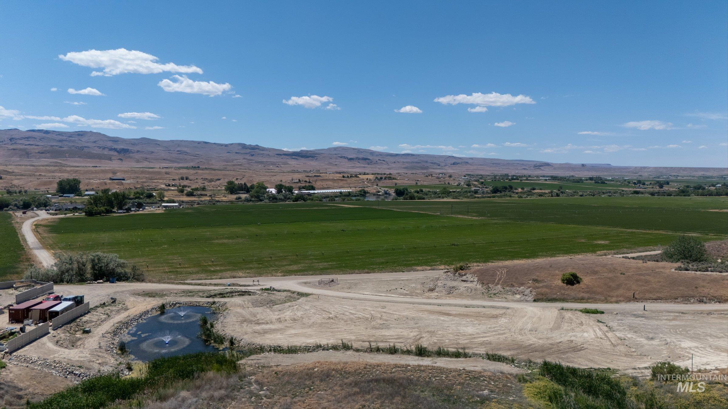 Tbd Map Rock Road Property Photo 11