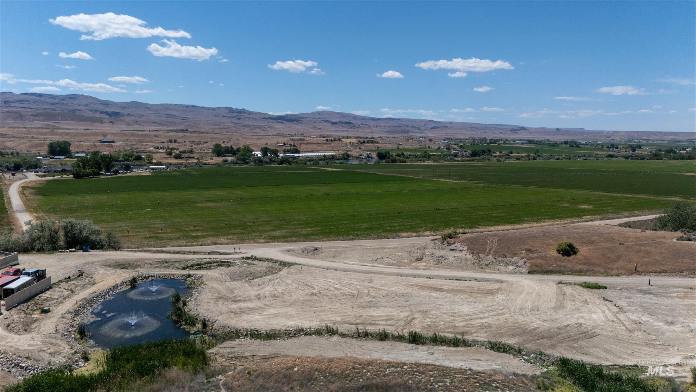 Tbd Map Rock Road Property Photo 12