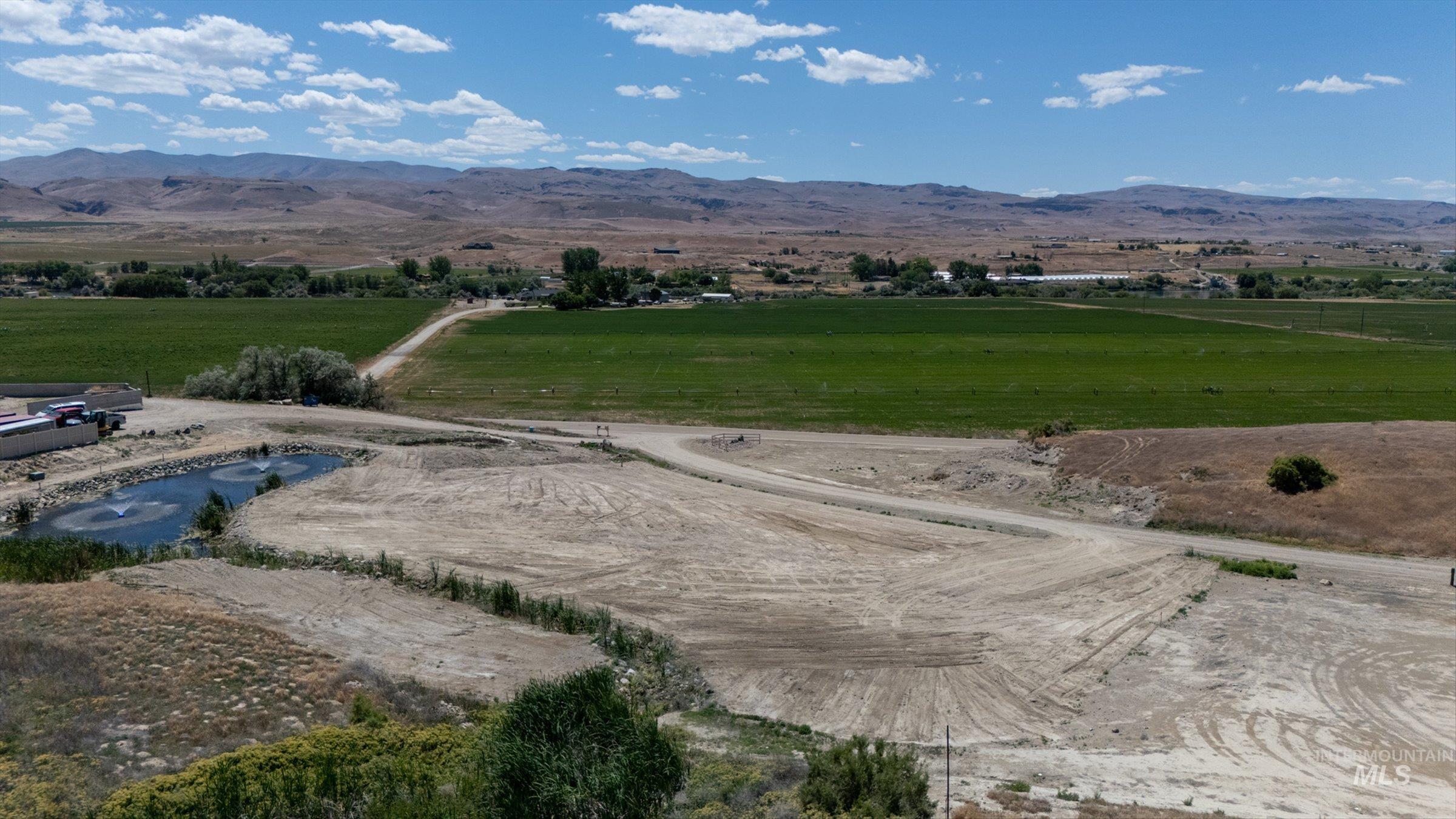 Tbd Map Rock Road Property Photo 13