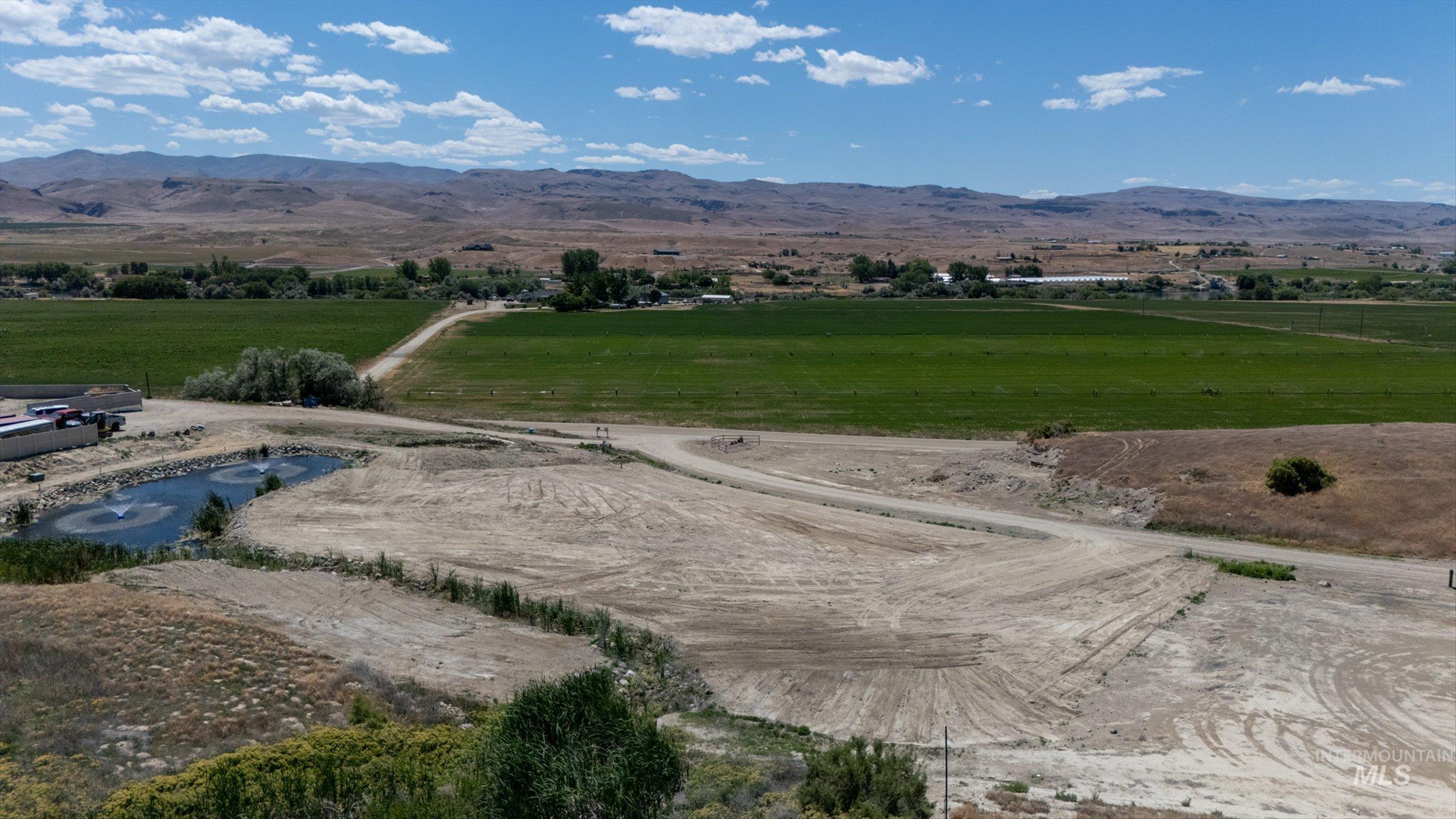 Tbd Map Rock Road Property Photo 14
