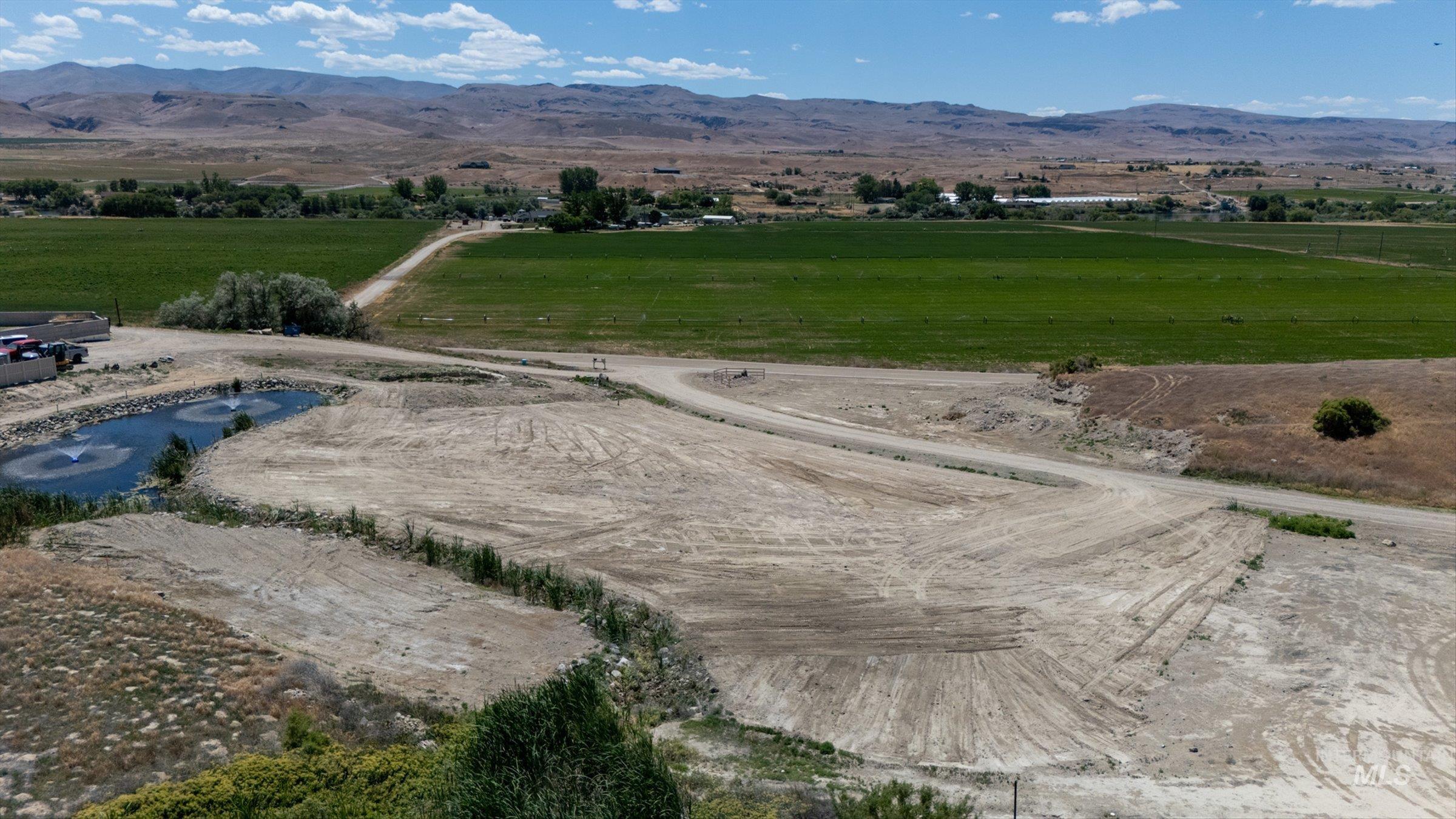 Tbd Map Rock Road Property Photo 15