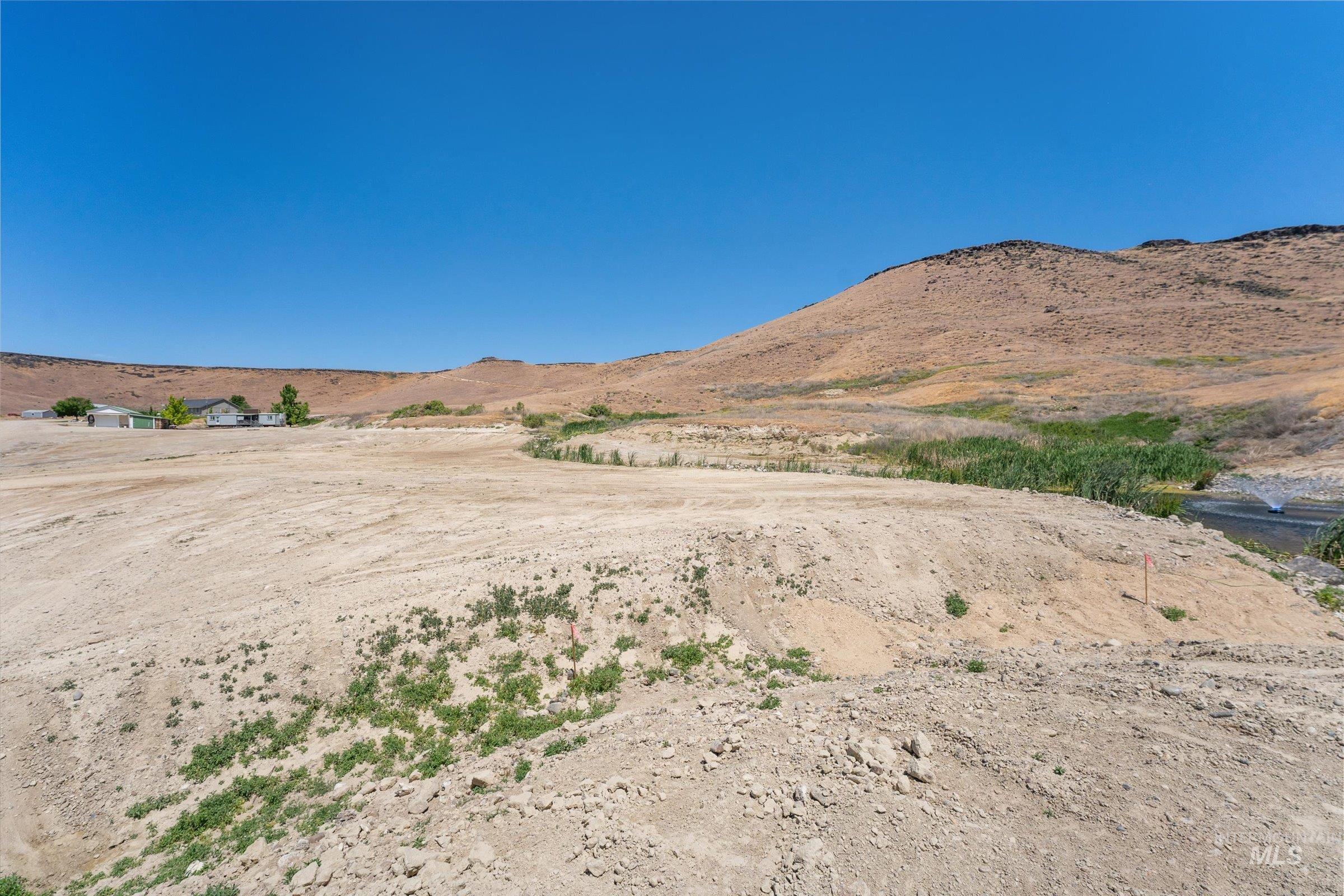 Tbd Map Rock Road Property Photo 16