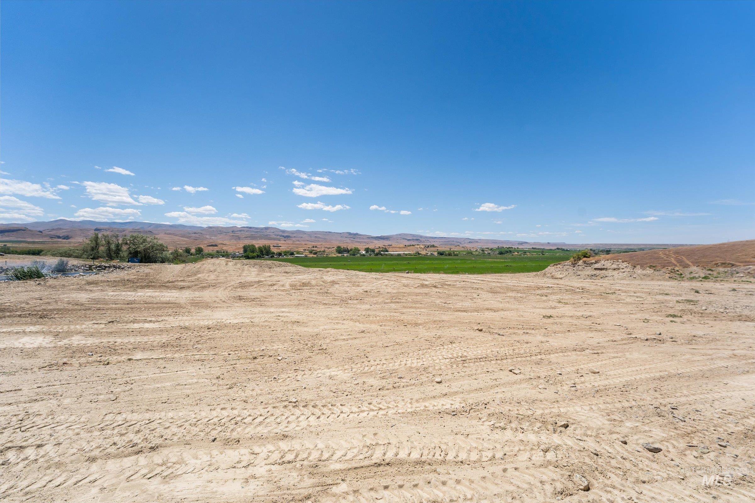 Tbd Map Rock Road Property Photo 17