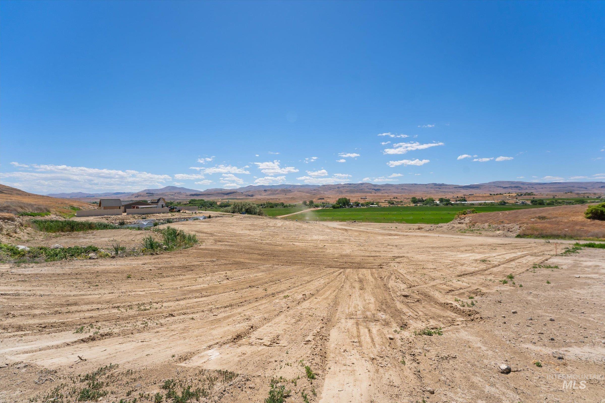 Tbd Map Rock Road Property Photo 18