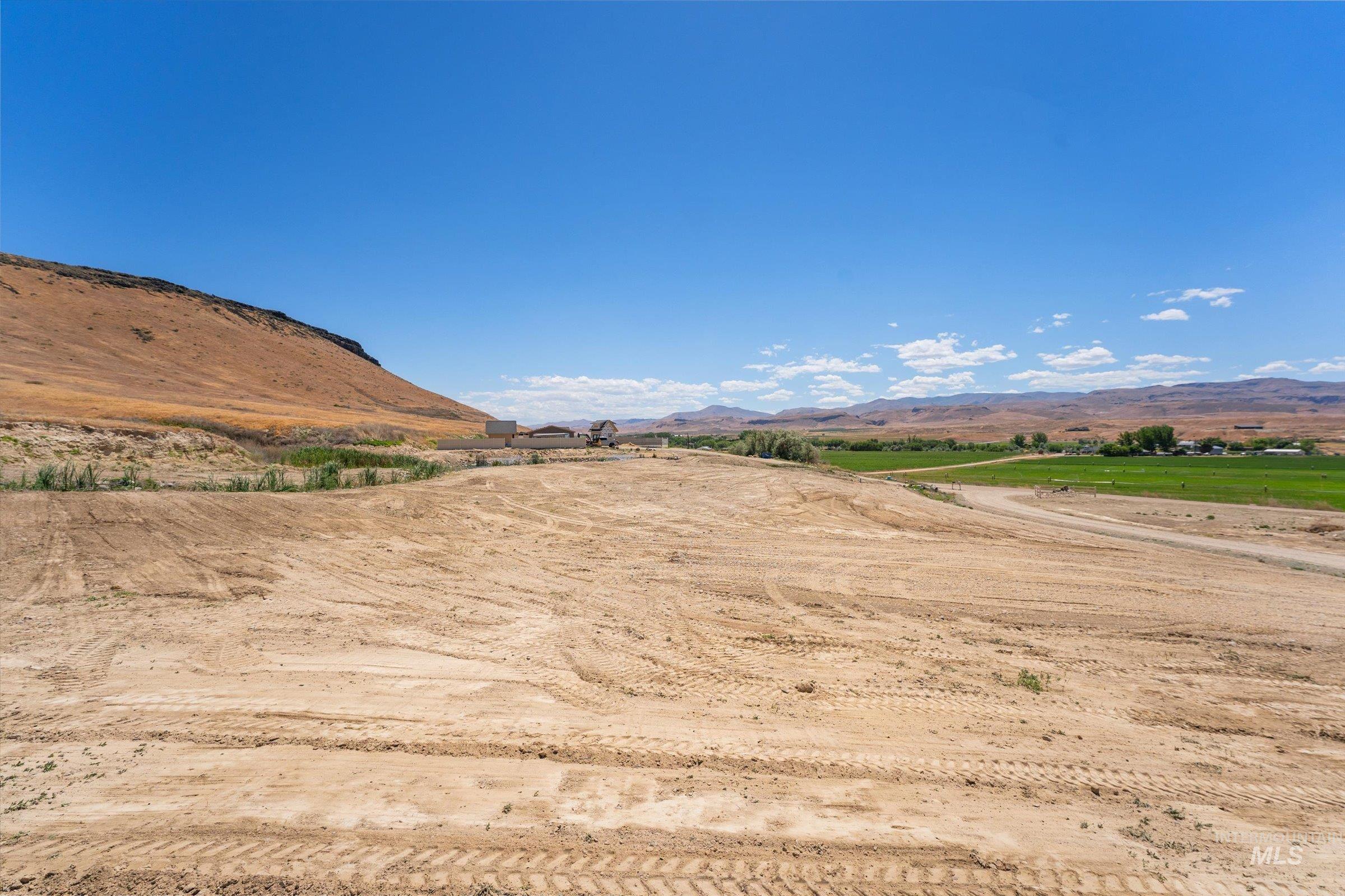 Tbd Map Rock Road Property Photo 19