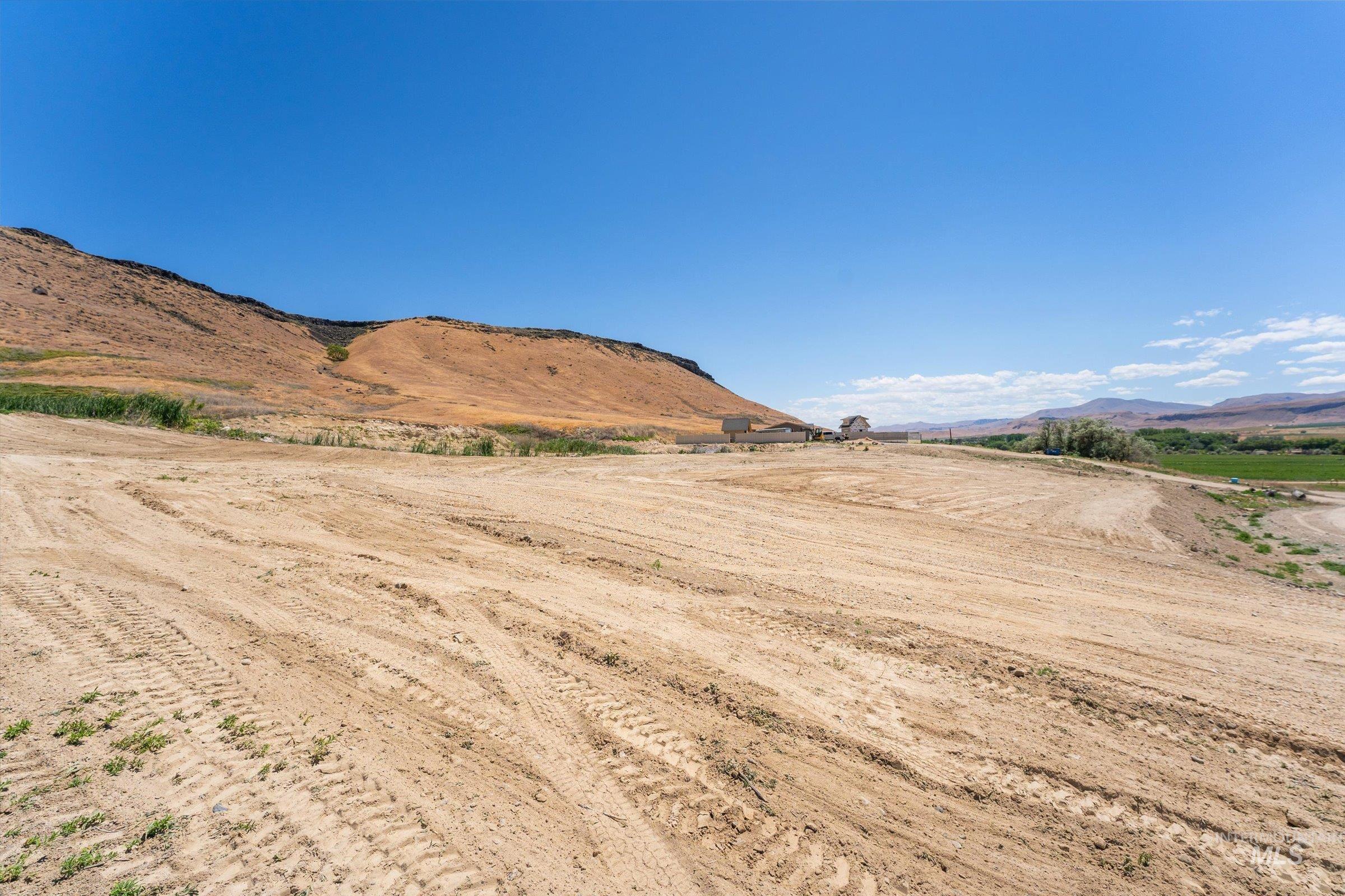 Tbd Map Rock Road Property Photo 20