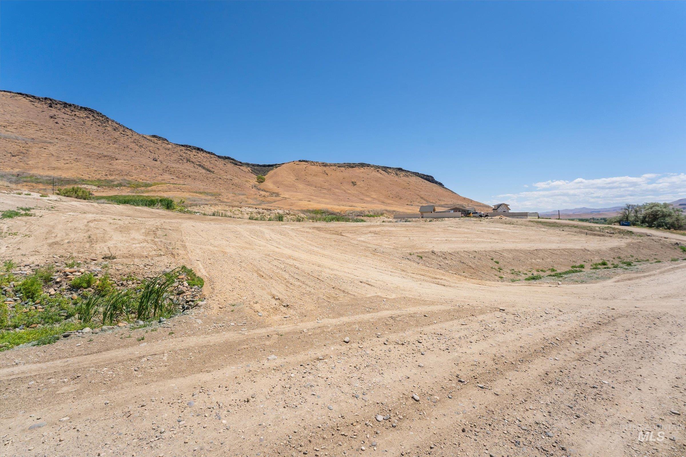 Tbd Map Rock Road Property Photo 21