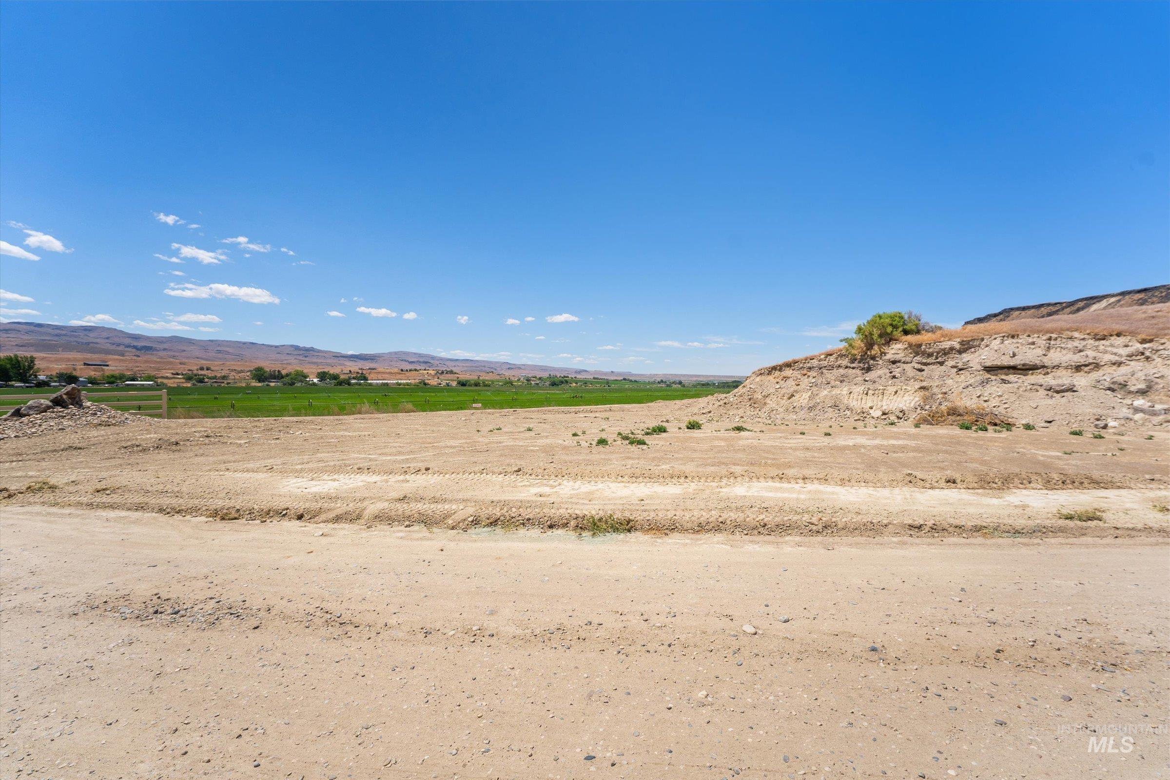Tbd Map Rock Road Property Photo 22