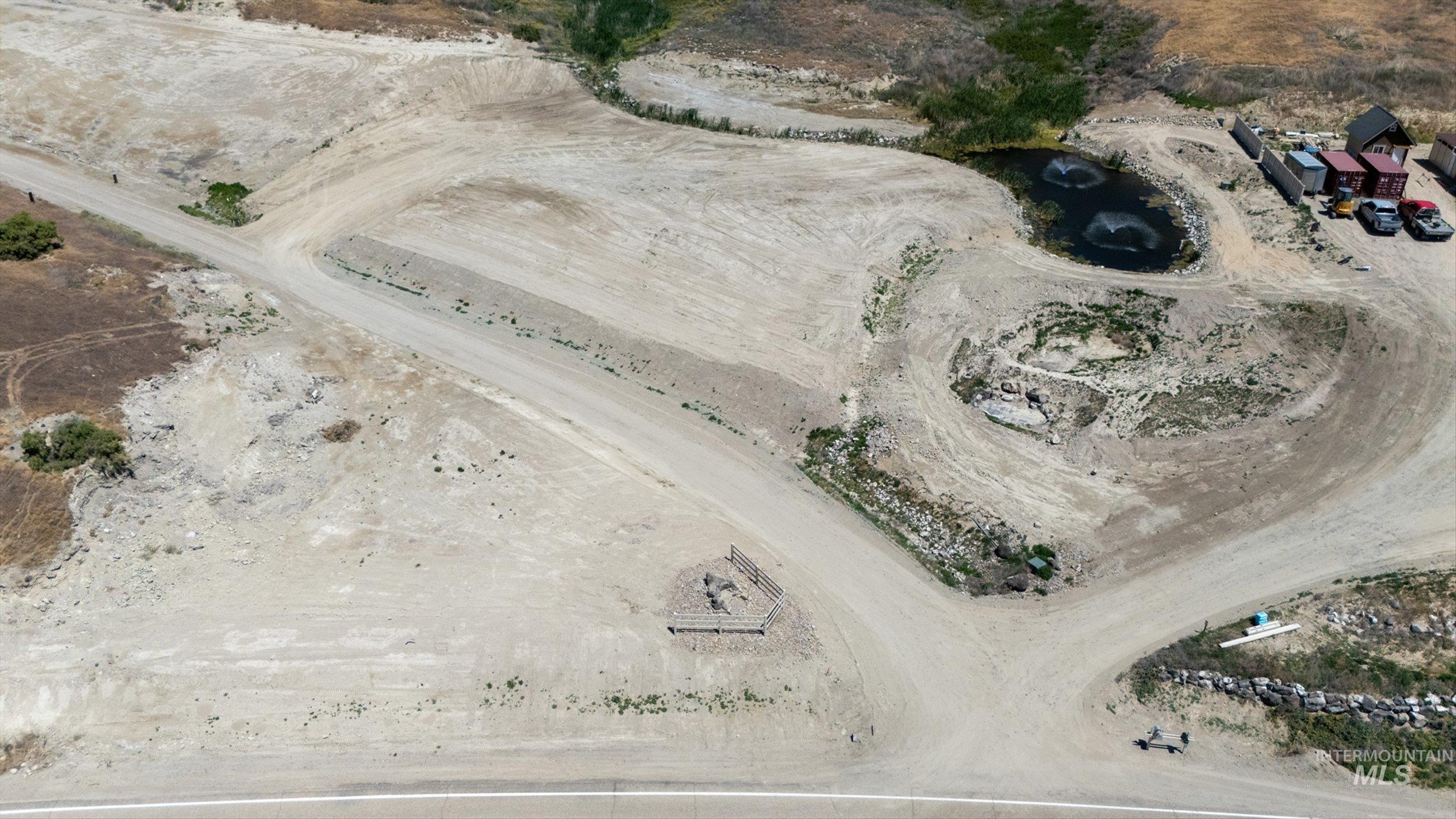 Tbd Map Rock Road Property Photo 26