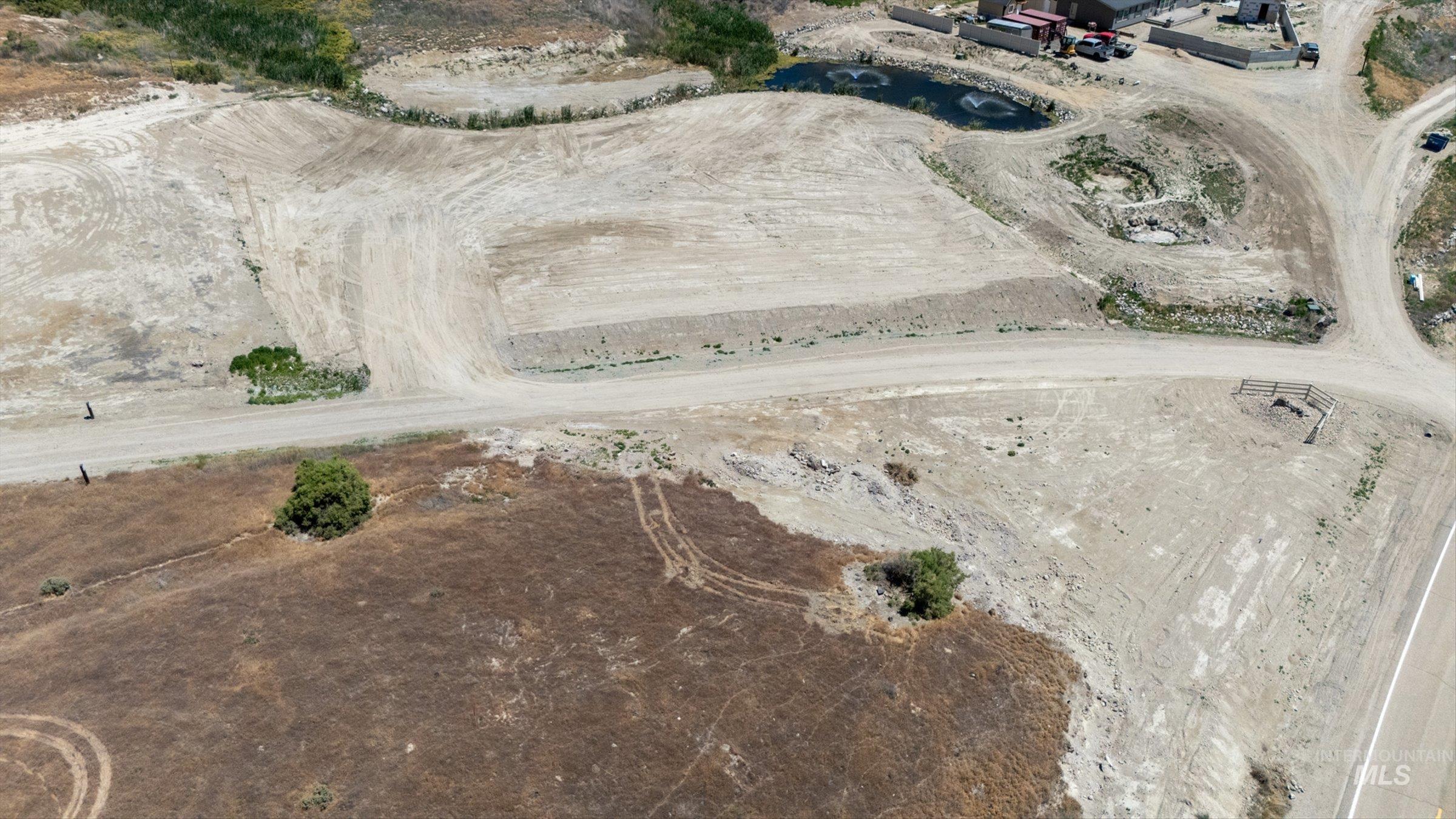 Tbd Map Rock Road Property Photo 27