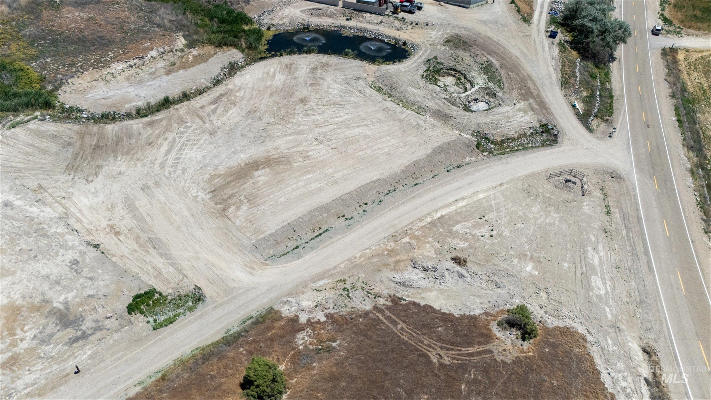 Tbd Map Rock Road Property Photo 28