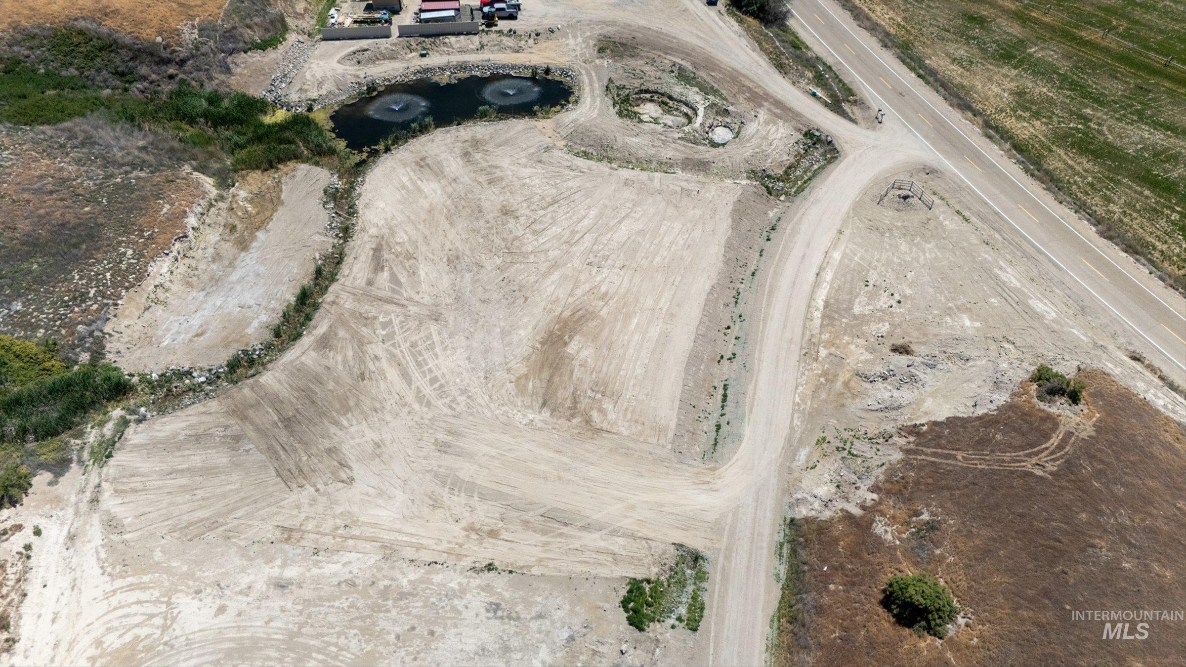 Tbd Map Rock Road Property Photo 29