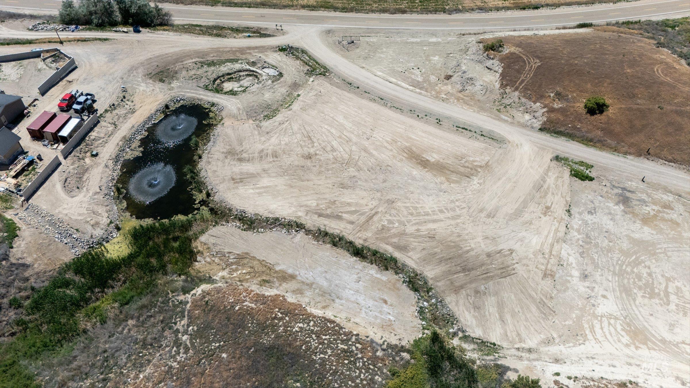 Tbd Map Rock Road Property Photo 31