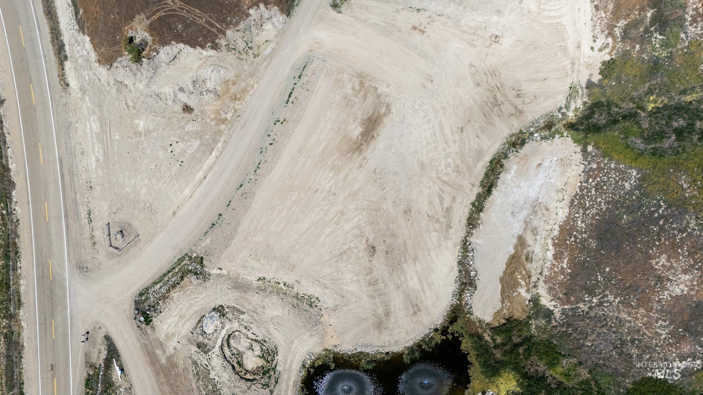 Tbd Map Rock Road Property Photo 36
