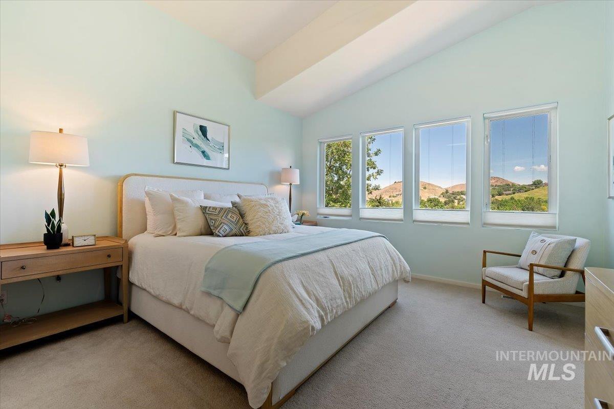 2682 N Peregrine Pl Property Photo 22