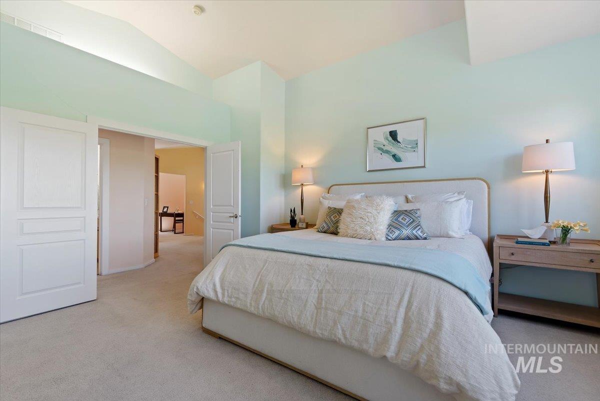 2682 N Peregrine Pl Property Photo 23