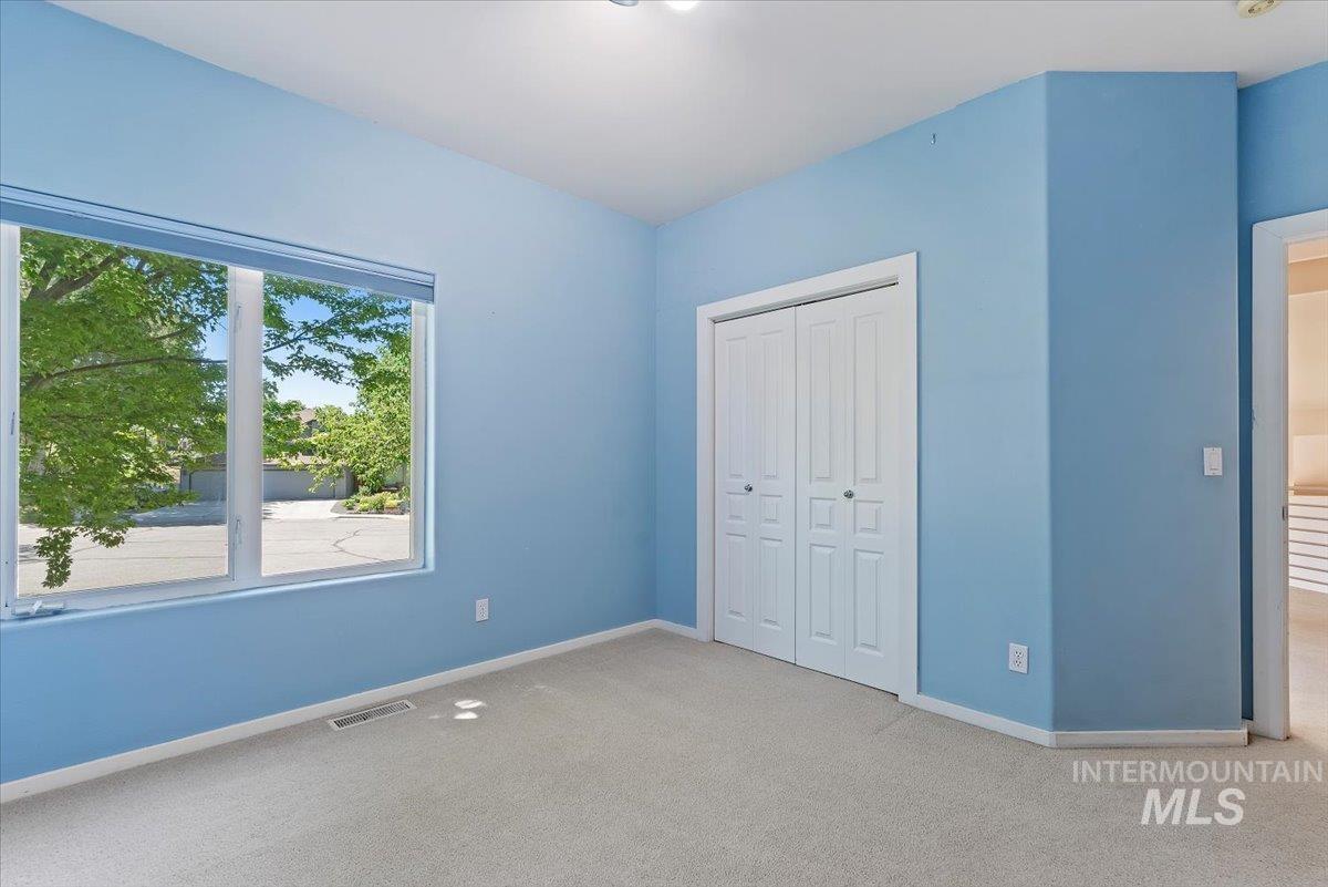 2682 N Peregrine Pl Property Photo 27