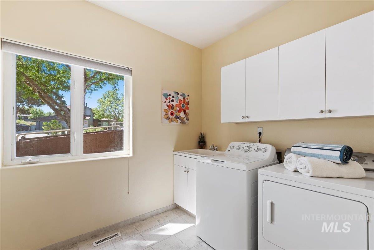 2682 N Peregrine Pl Property Photo 29