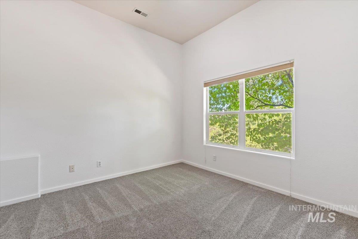 2682 N Peregrine Pl Property Photo 33