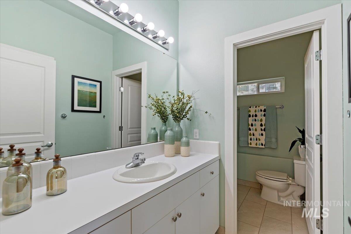 2682 N Peregrine Pl Property Photo 34