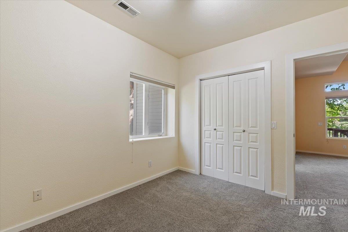 2682 N Peregrine Pl Property Photo 35