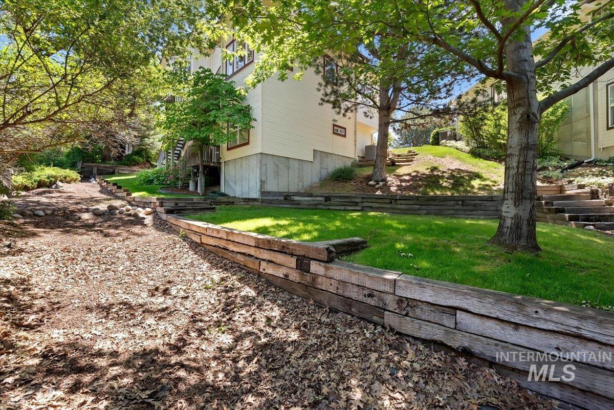 2682 N Peregrine Pl Property Photo 40