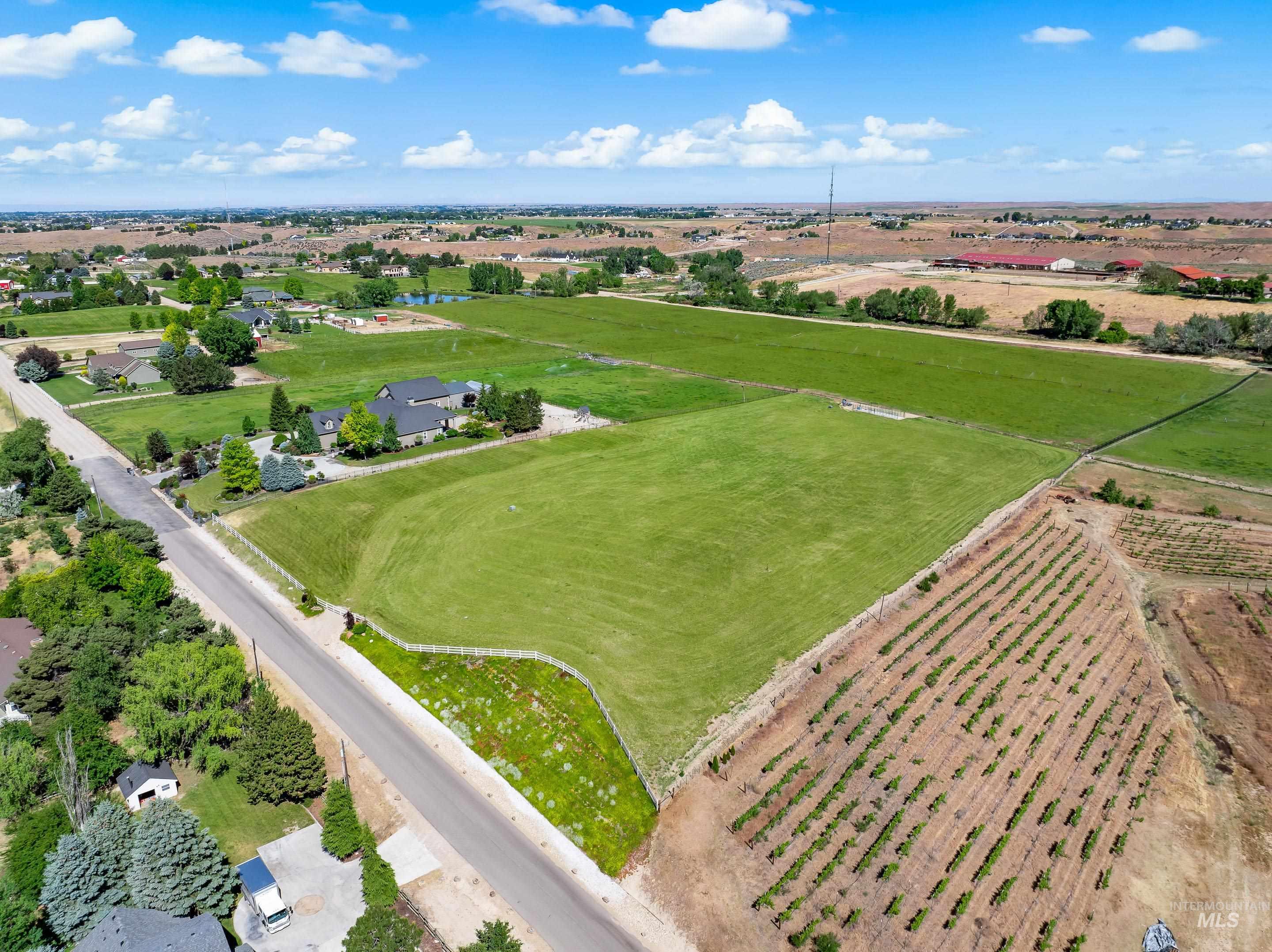 Tbd 0 Schmidt Ln Property Photo 15
