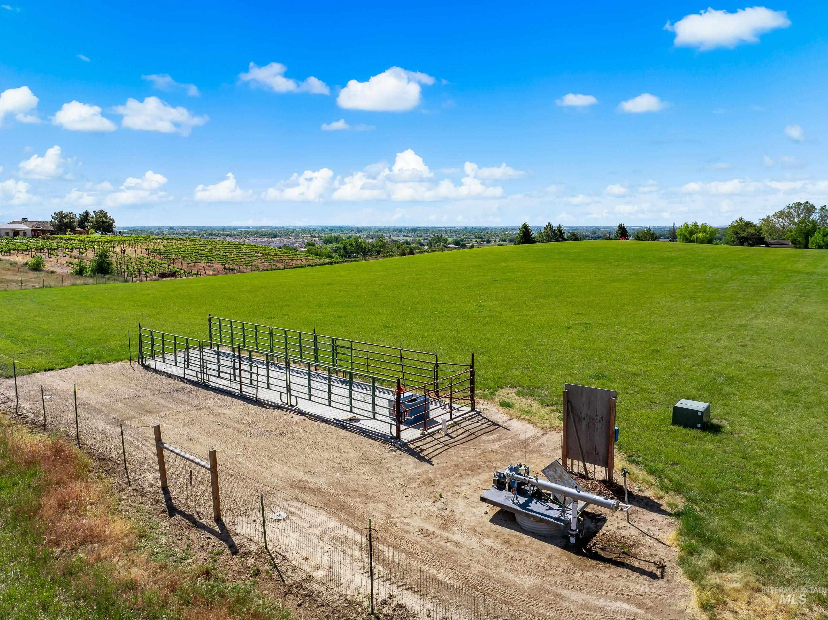 Tbd 0 Schmidt Ln Property Photo 19