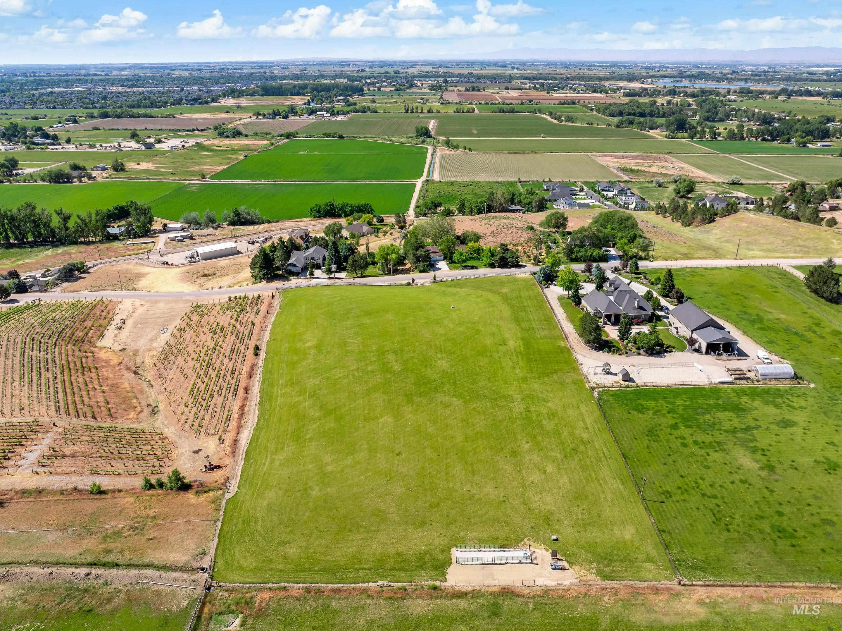 Tbd 0 Schmidt Ln Property Photo 23