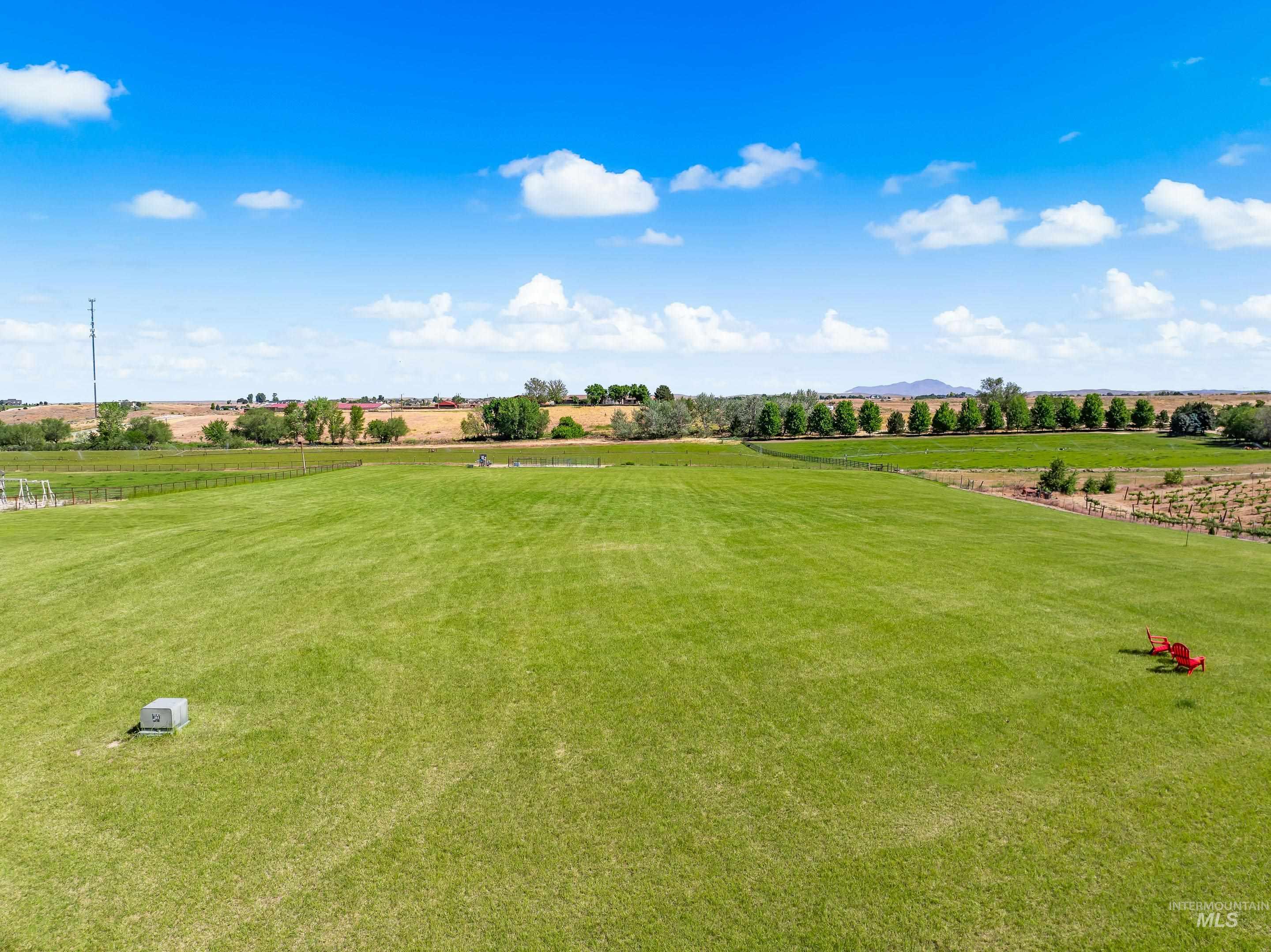 Tbd 0 Schmidt Ln Property Photo 30