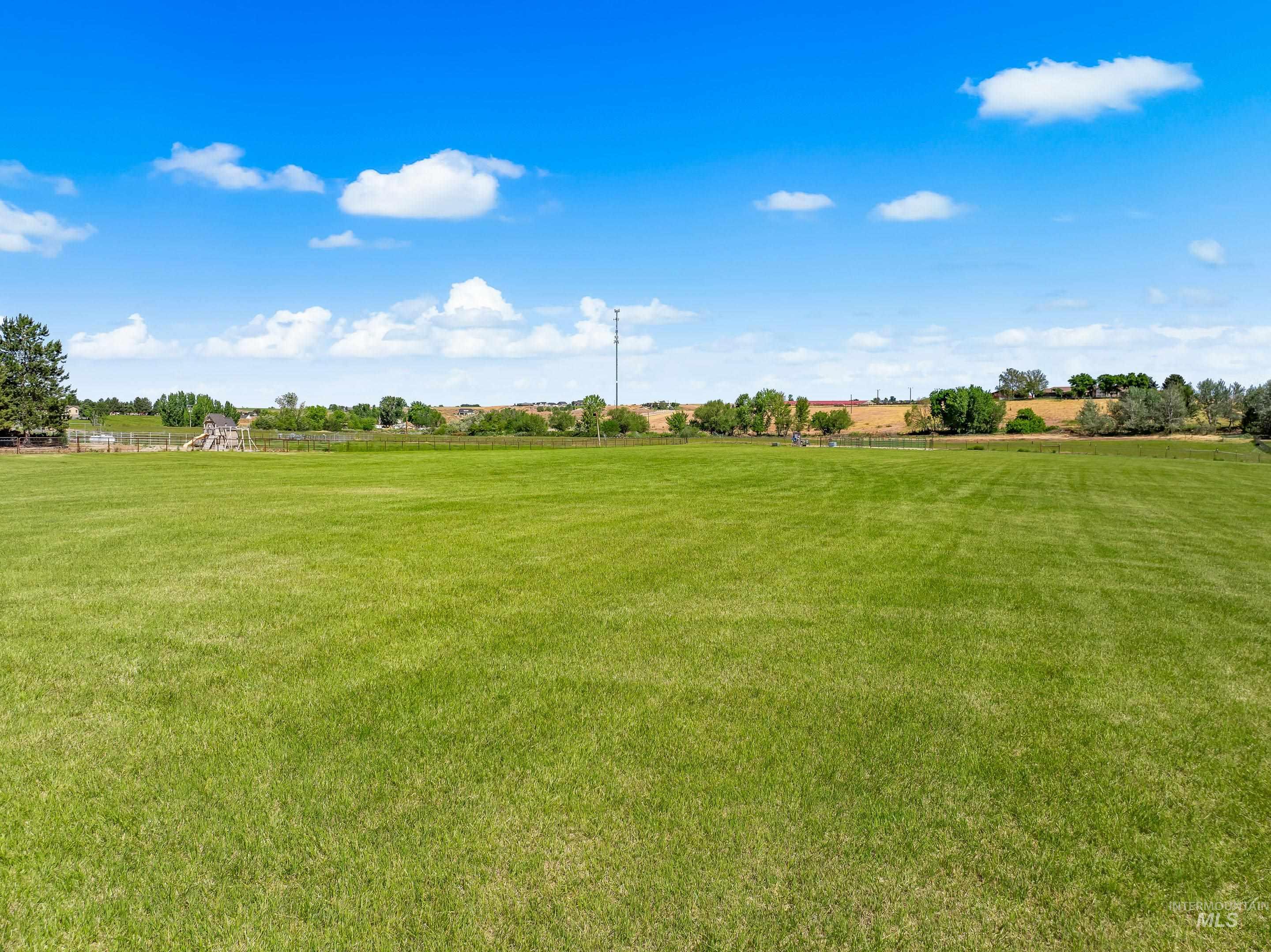 Tbd 0 Schmidt Ln Property Photo 32