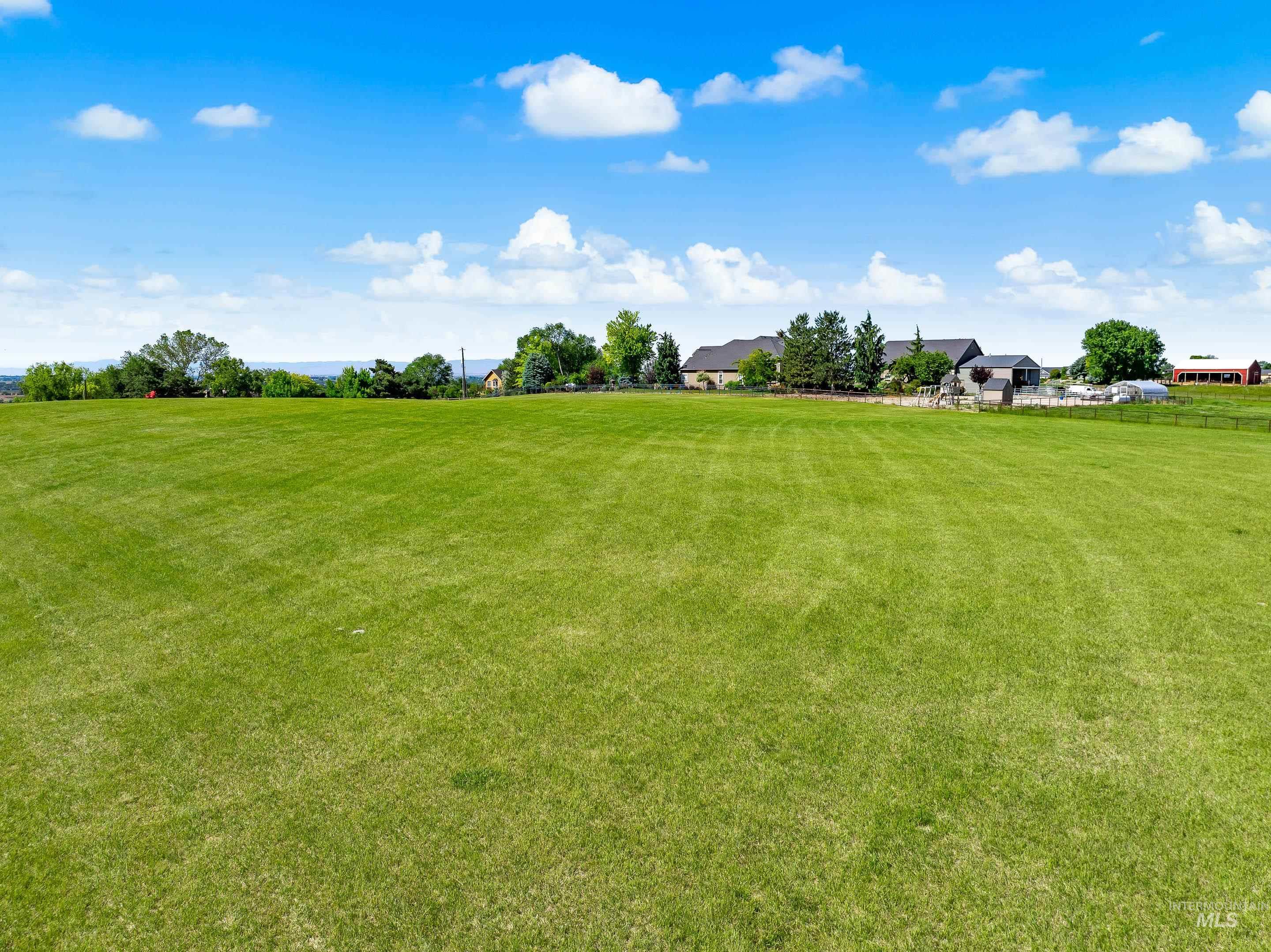 Tbd 0 Schmidt Ln Property Photo 34