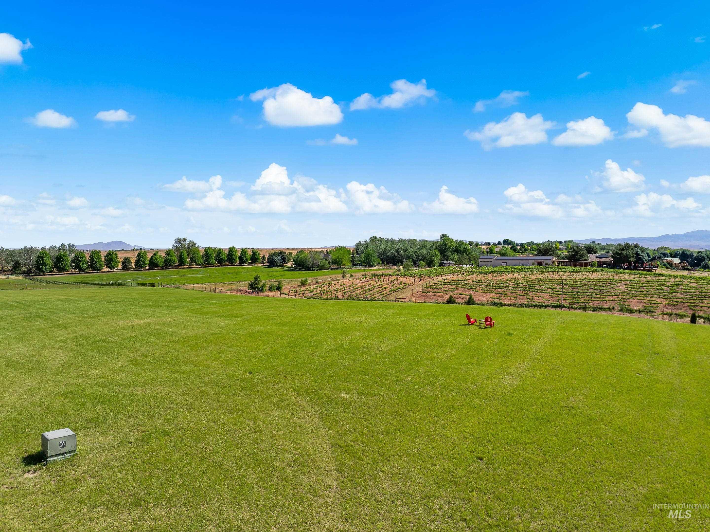 Tbd 0 Schmidt Ln Property Photo 41