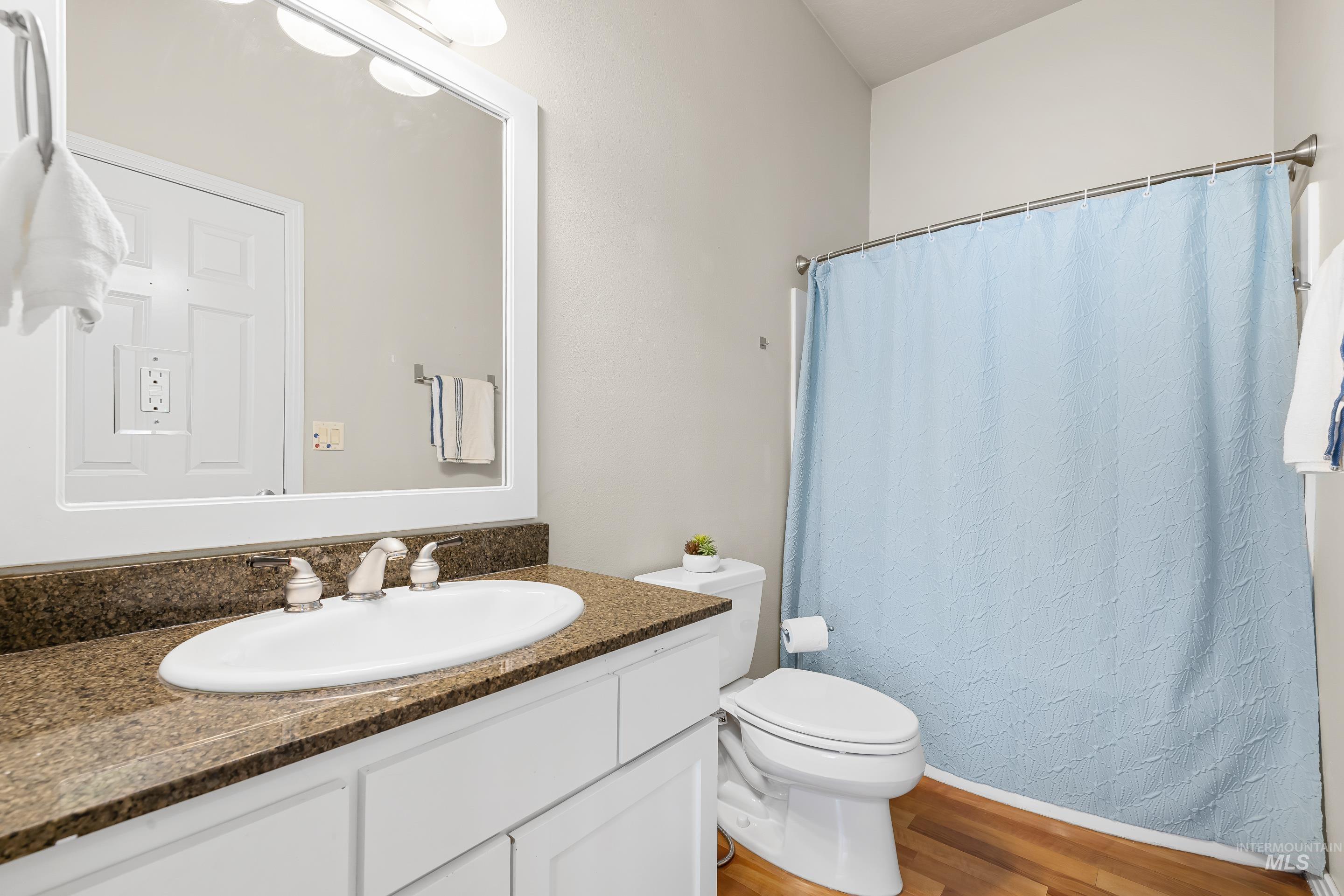 8464 W Thunder Mountain Dr Property Photo 30