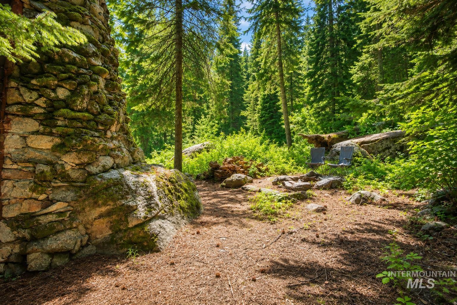 Lot 2 Williams Creek Property Photo 12