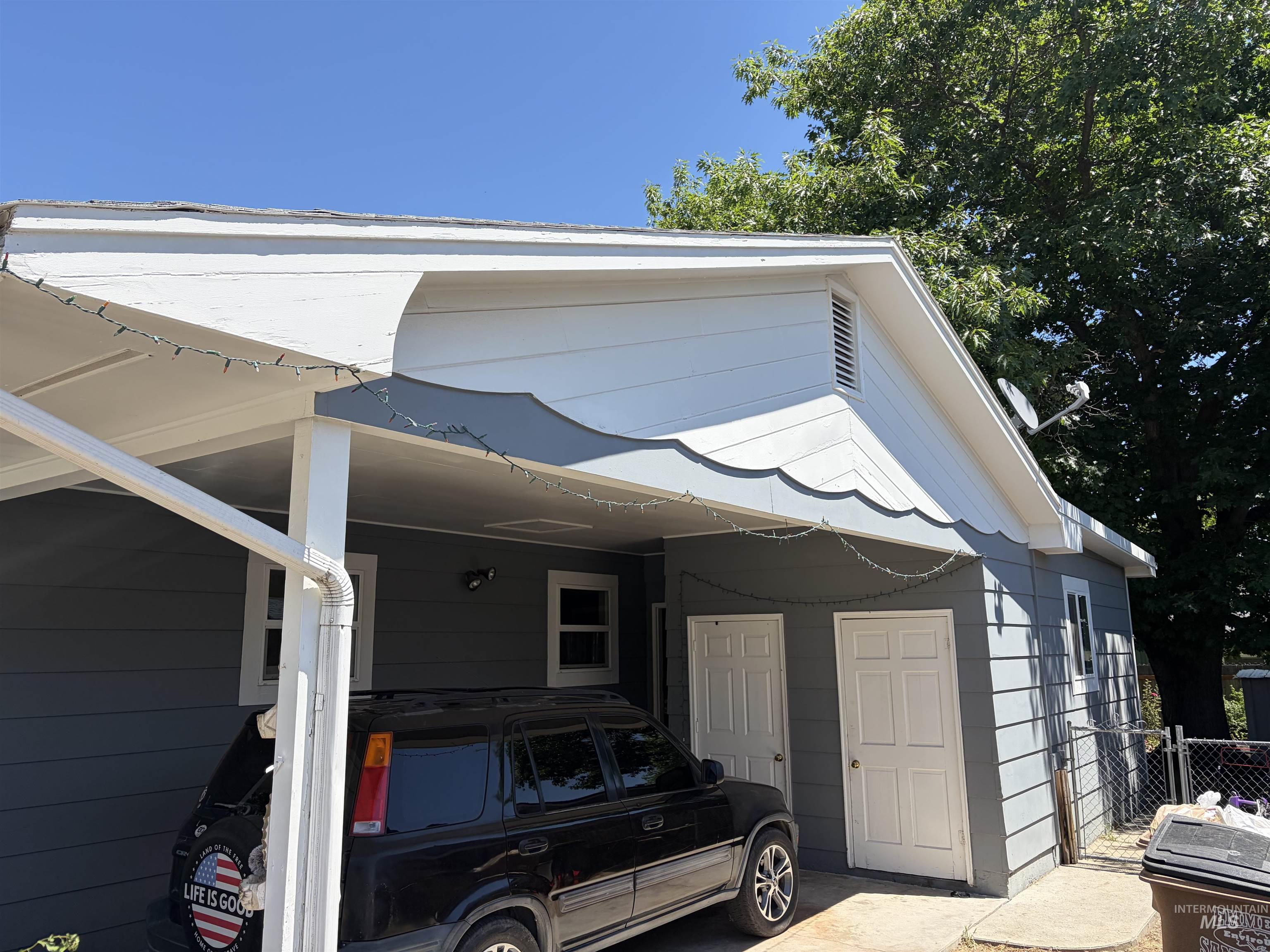 1331 Vista Drive Property Photo 4