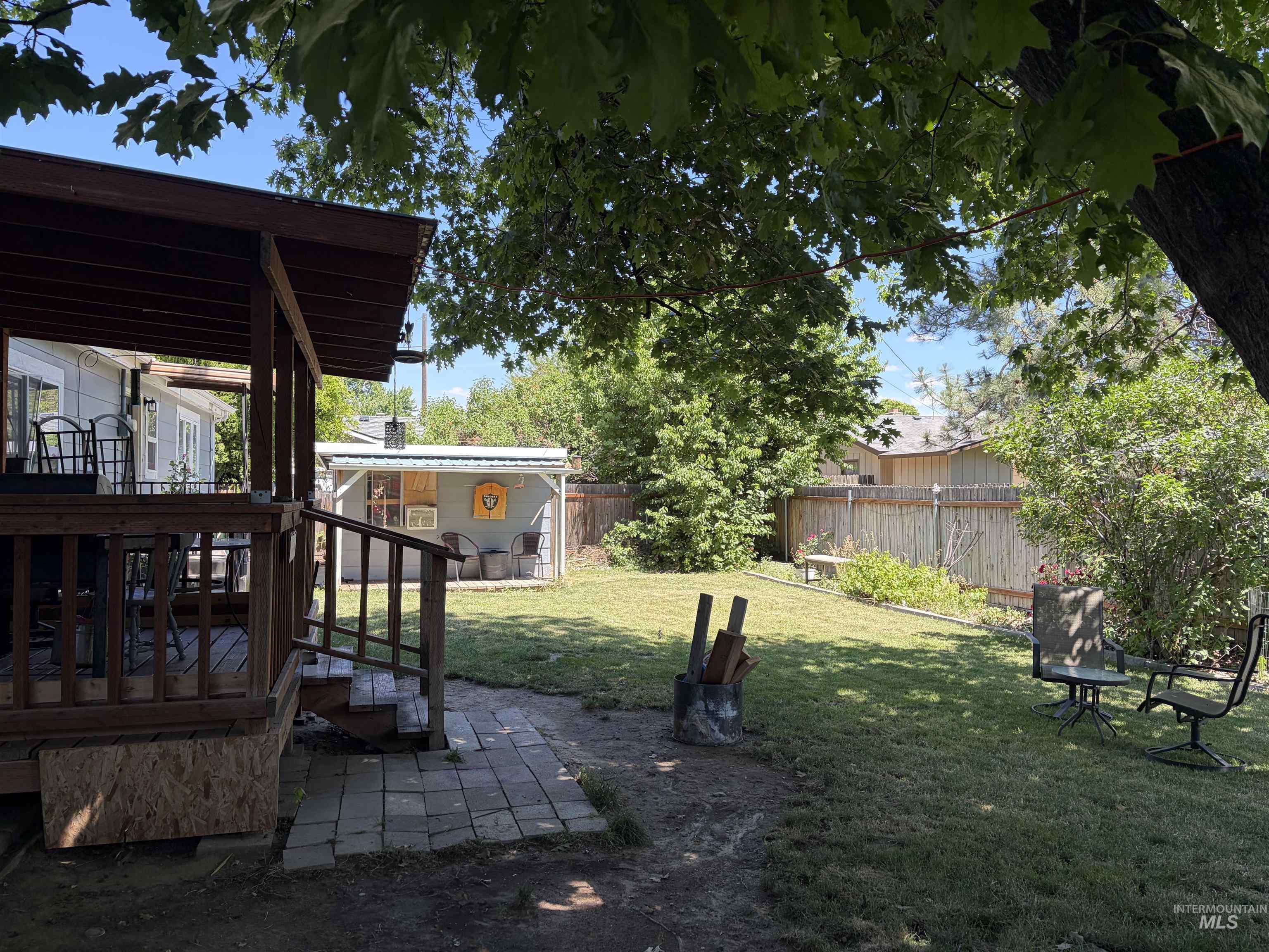 1331 Vista Drive Property Photo 5