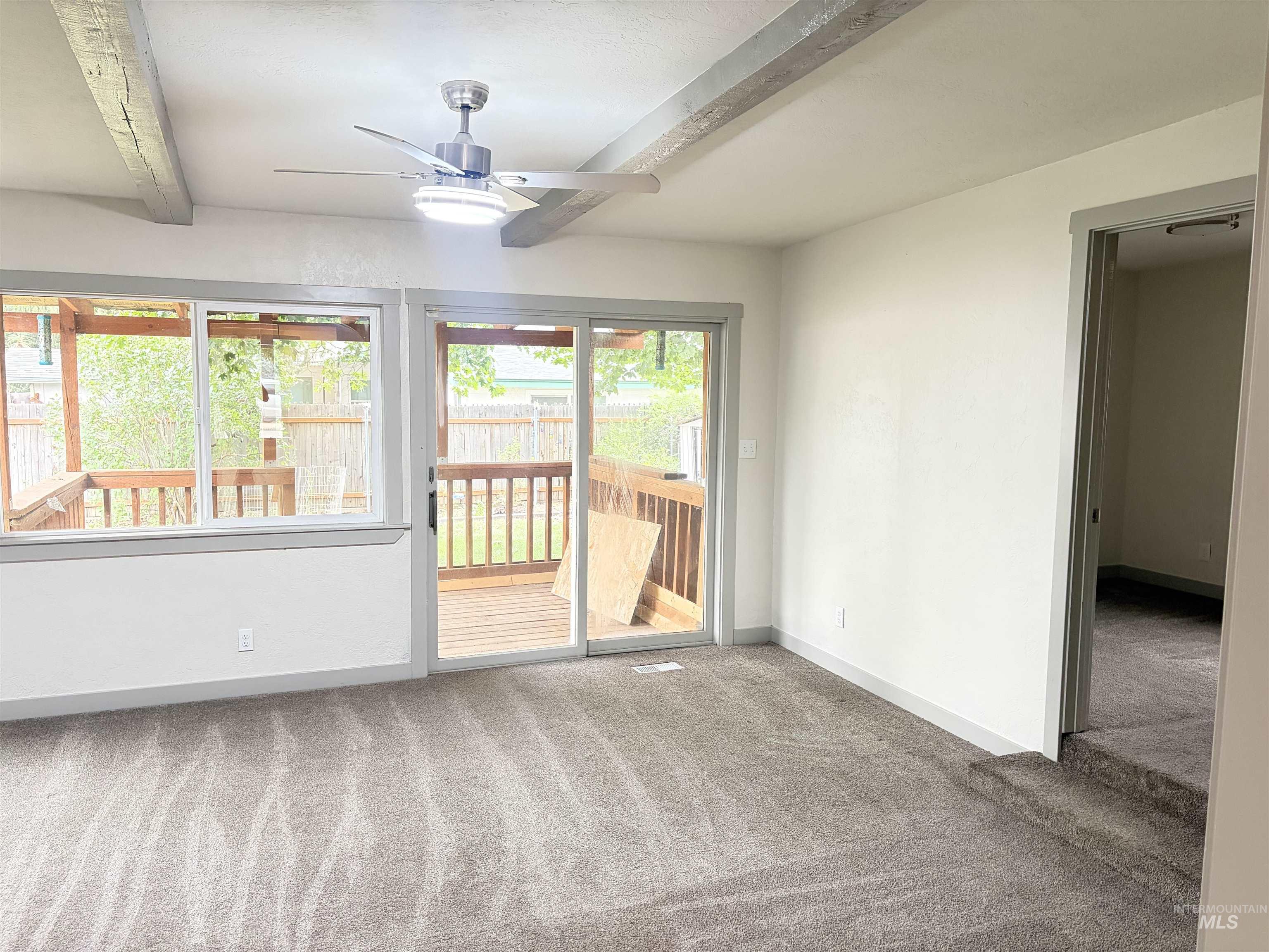 1331 Vista Drive Property Photo 11