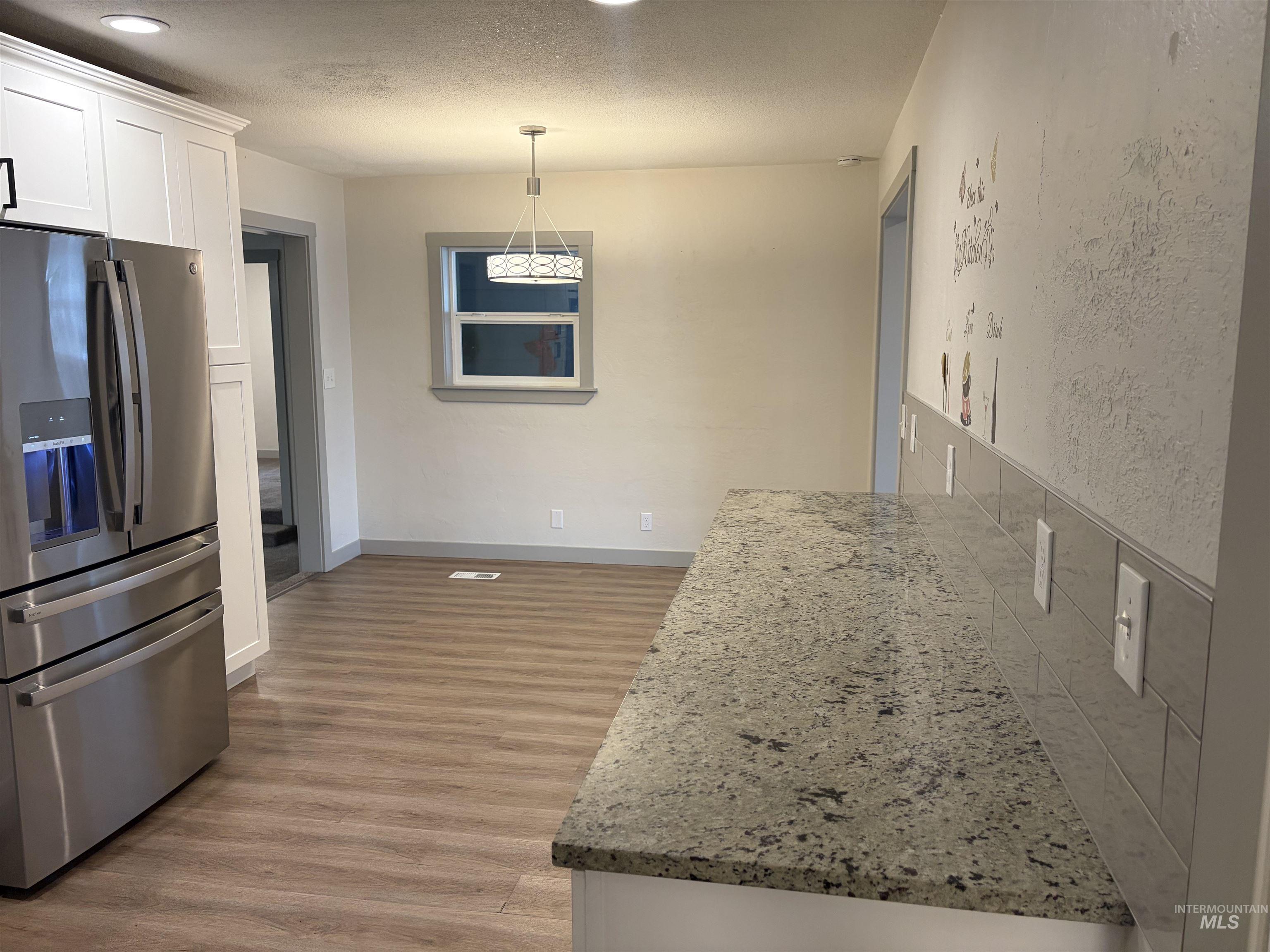1331 Vista Drive Property Photo 16