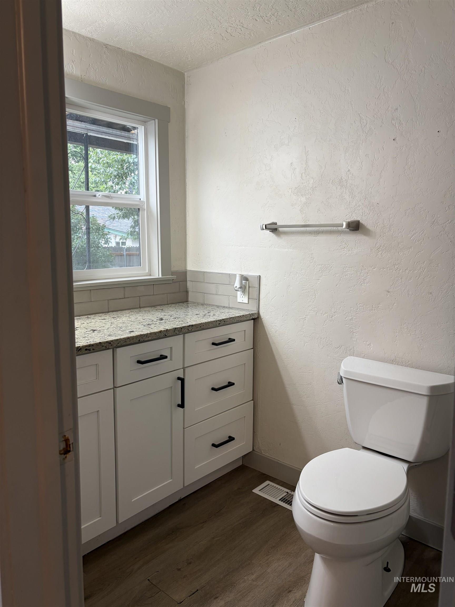 1331 Vista Drive Property Photo 25
