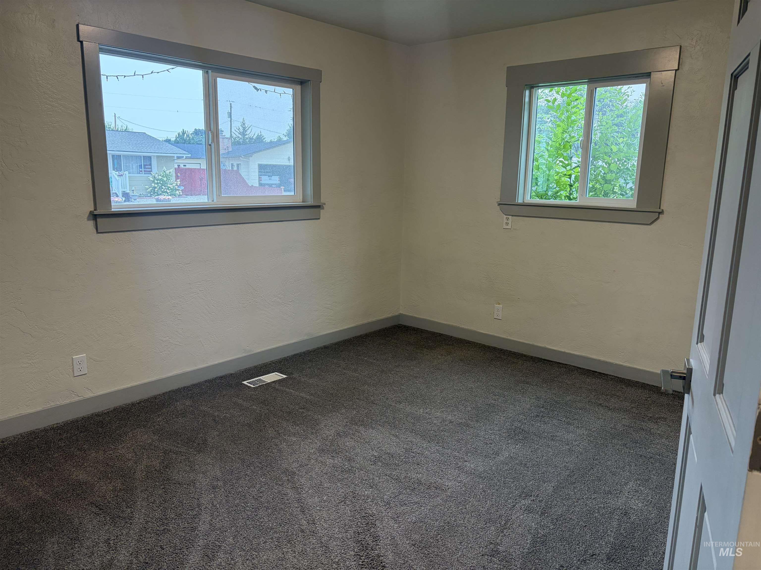1331 Vista Drive Property Photo 26