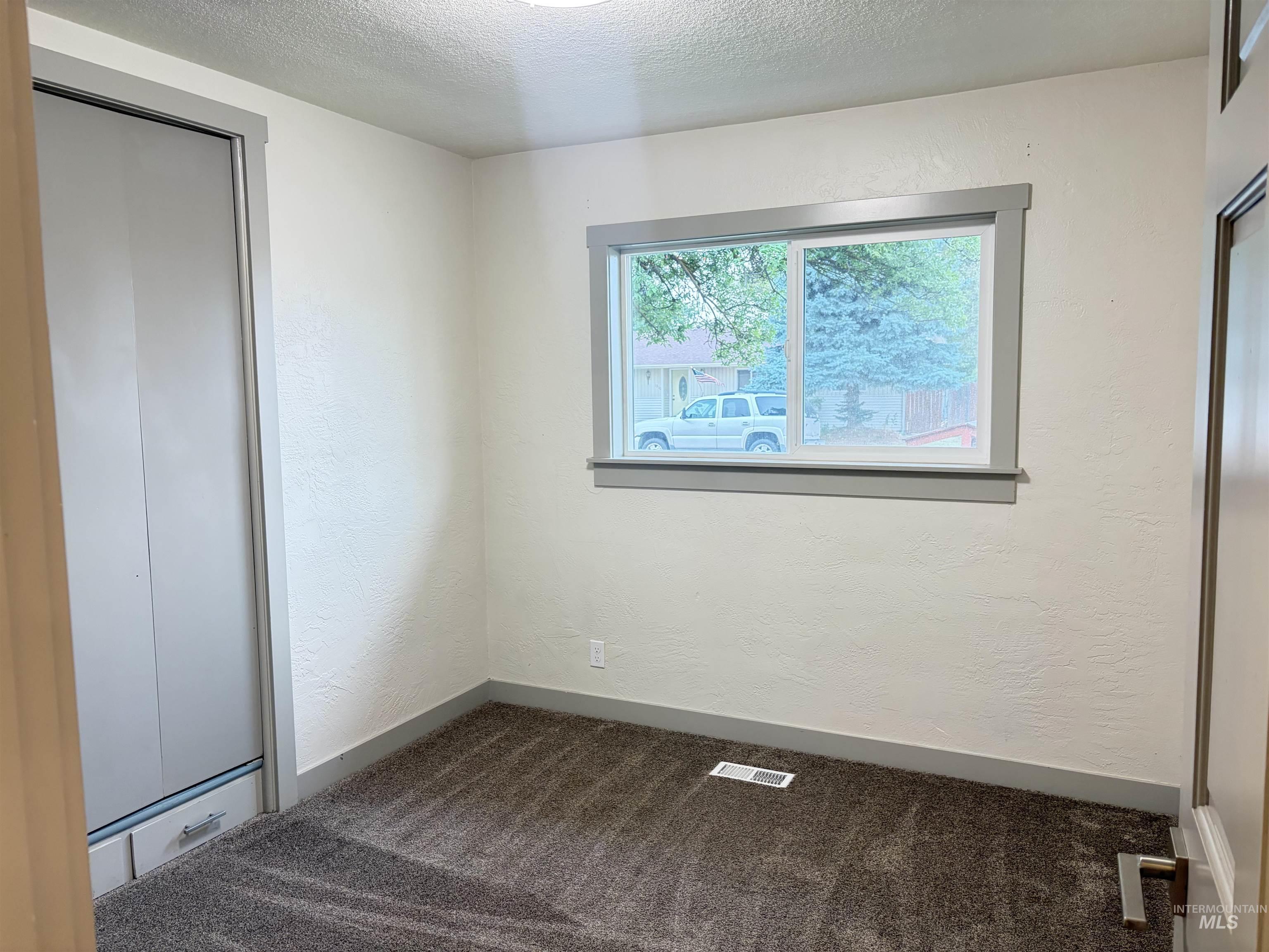 1331 Vista Drive Property Photo 29
