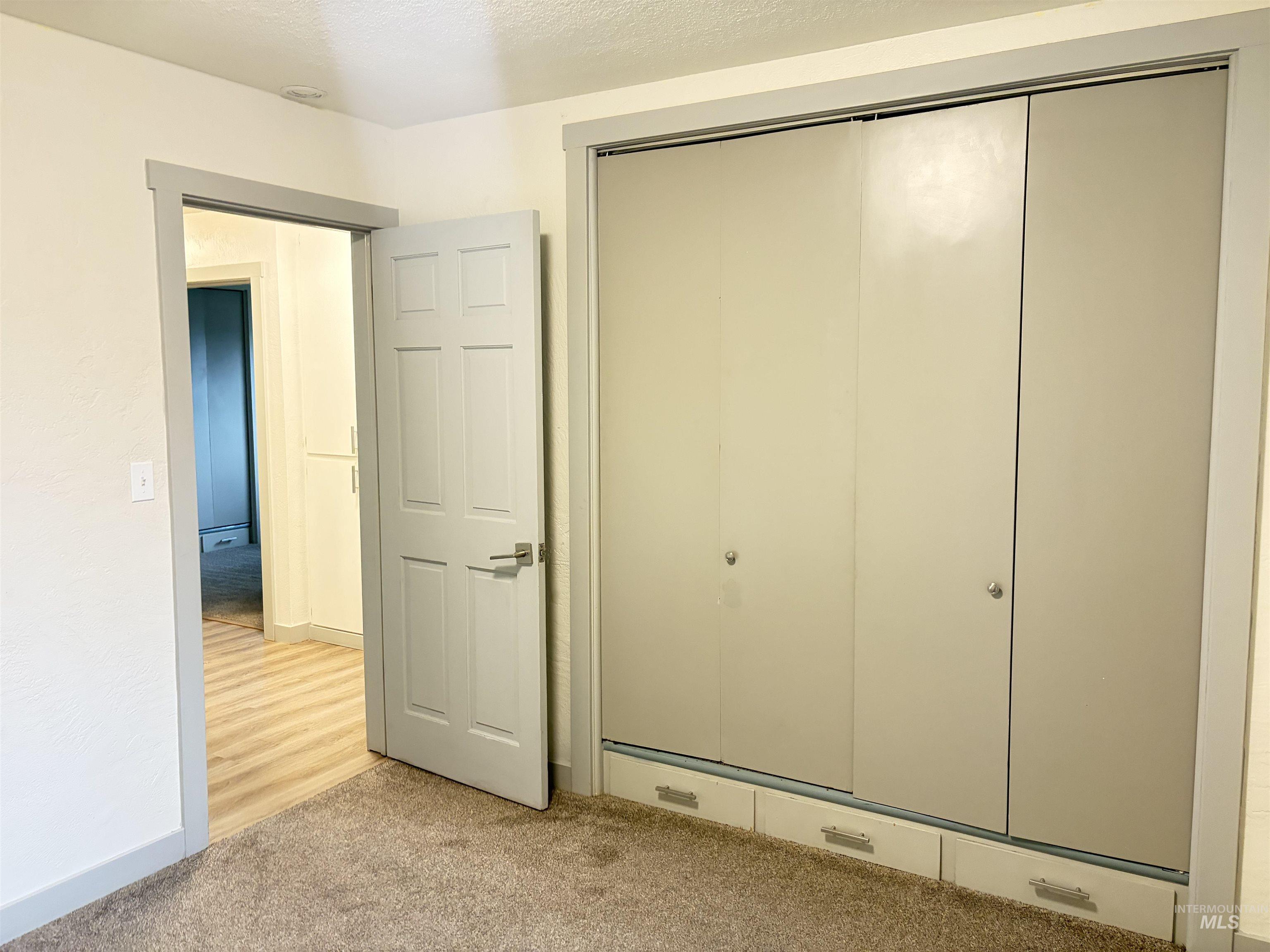 1331 Vista Drive Property Photo 32