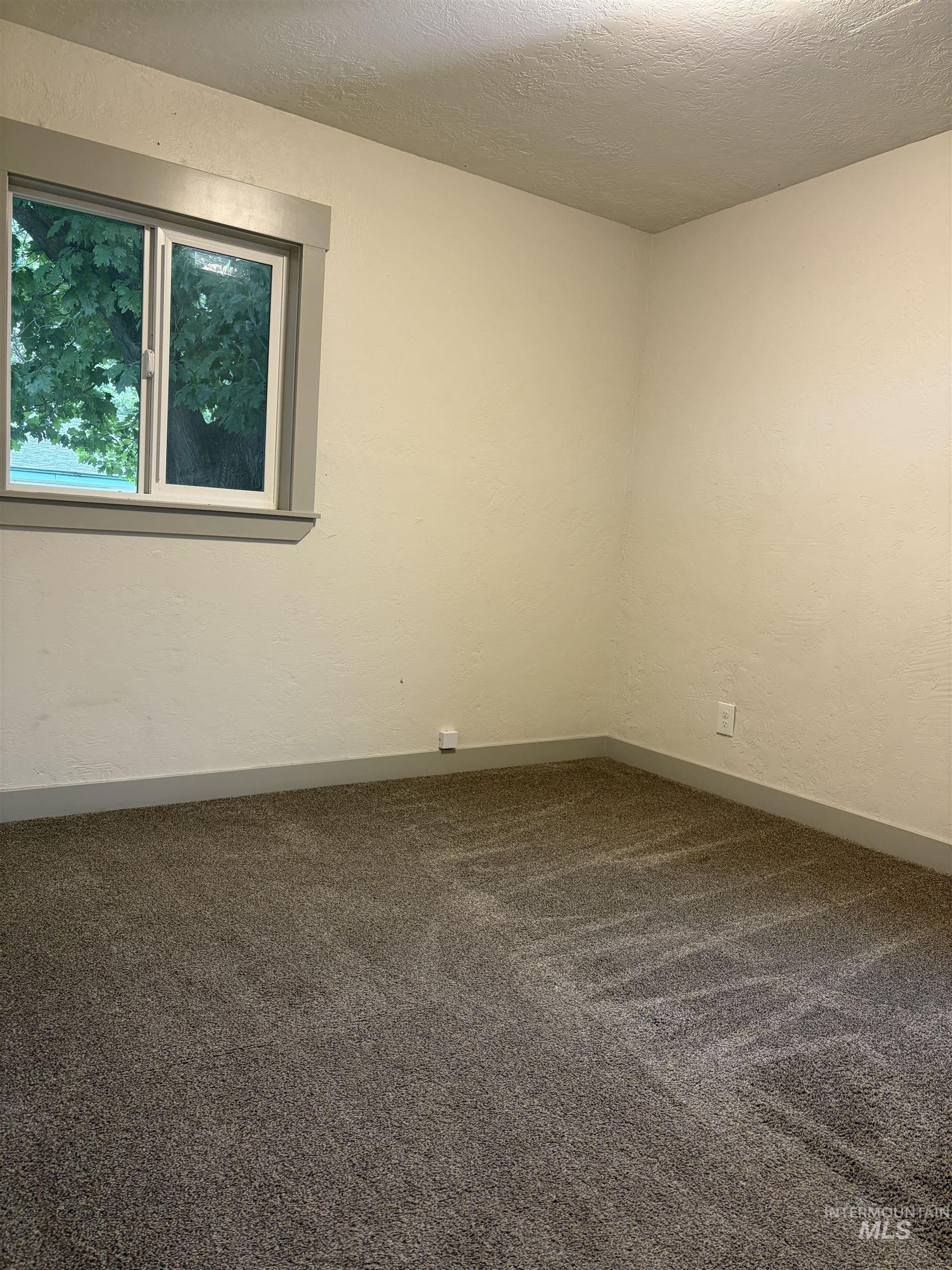 1331 Vista Drive Property Photo 33