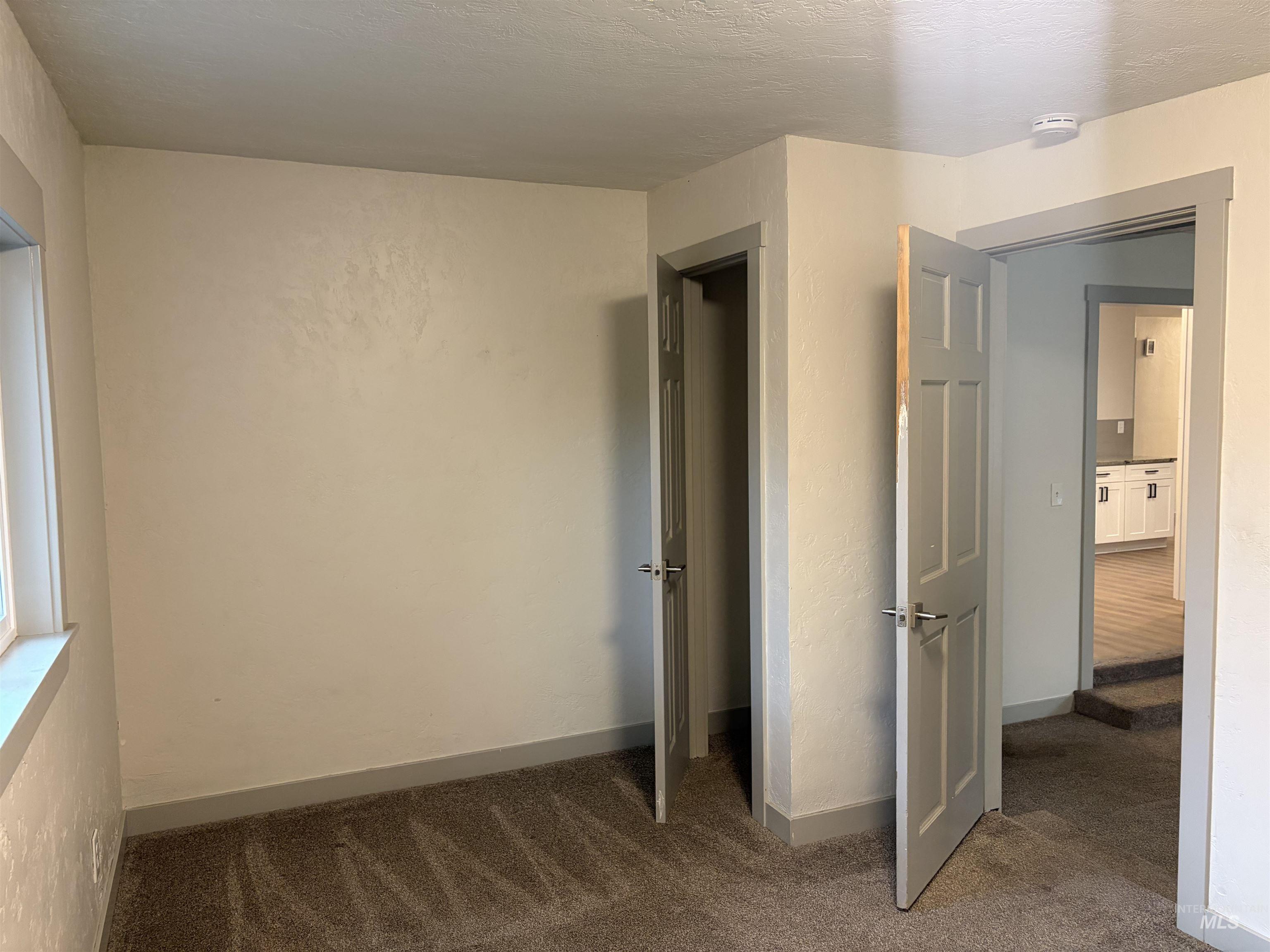1331 Vista Drive Property Photo 34
