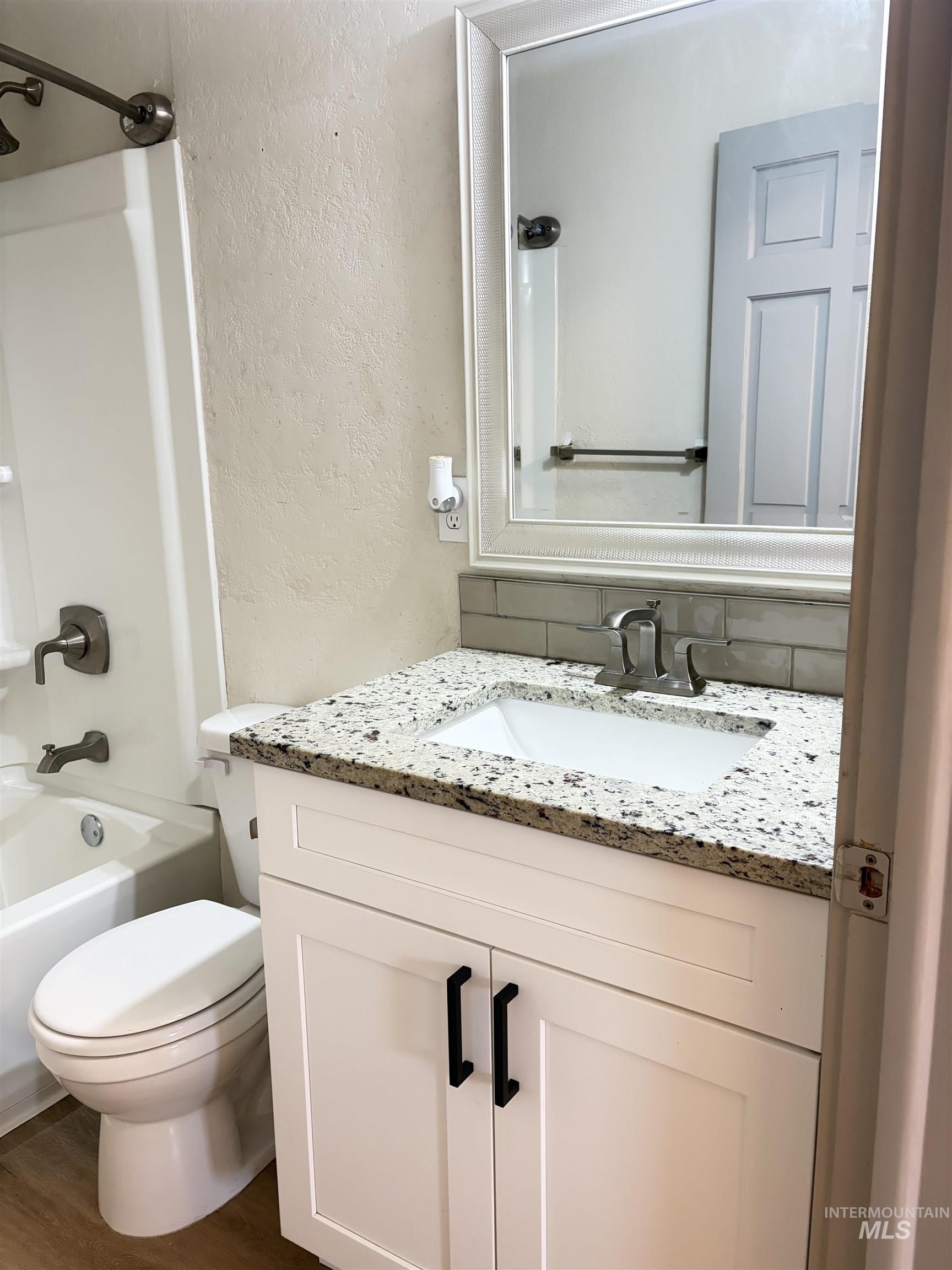 1331 Vista Drive Property Photo 37
