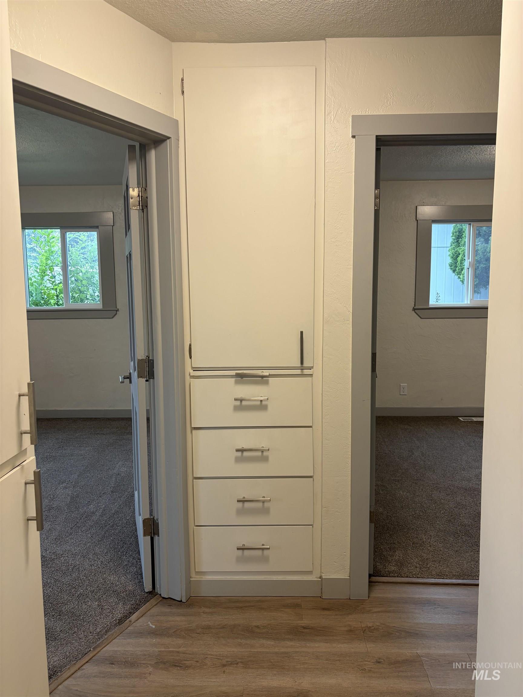 1331 Vista Drive Property Photo 39
