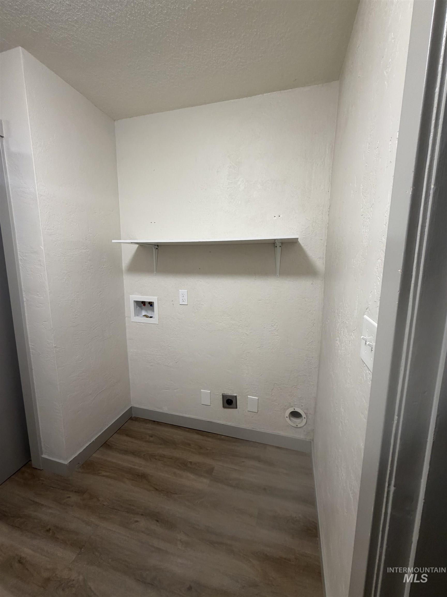 1331 Vista Drive Property Photo 40